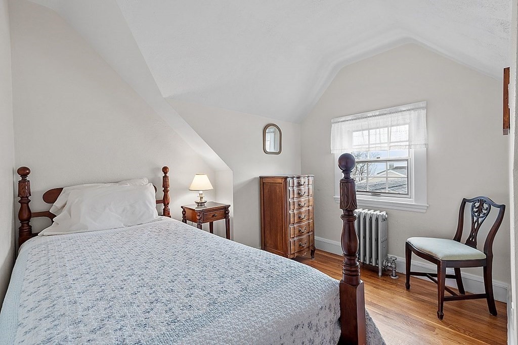 15 Dean Road Rockport, MA 01966 - Photo 26 of 35 Gallery Image 26