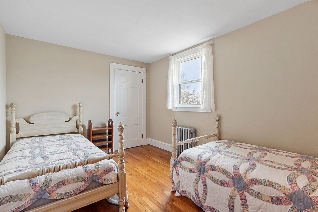 15 Dean Road Rockport, MA 01966 - Photo 27 of 35 Gallery Image 27