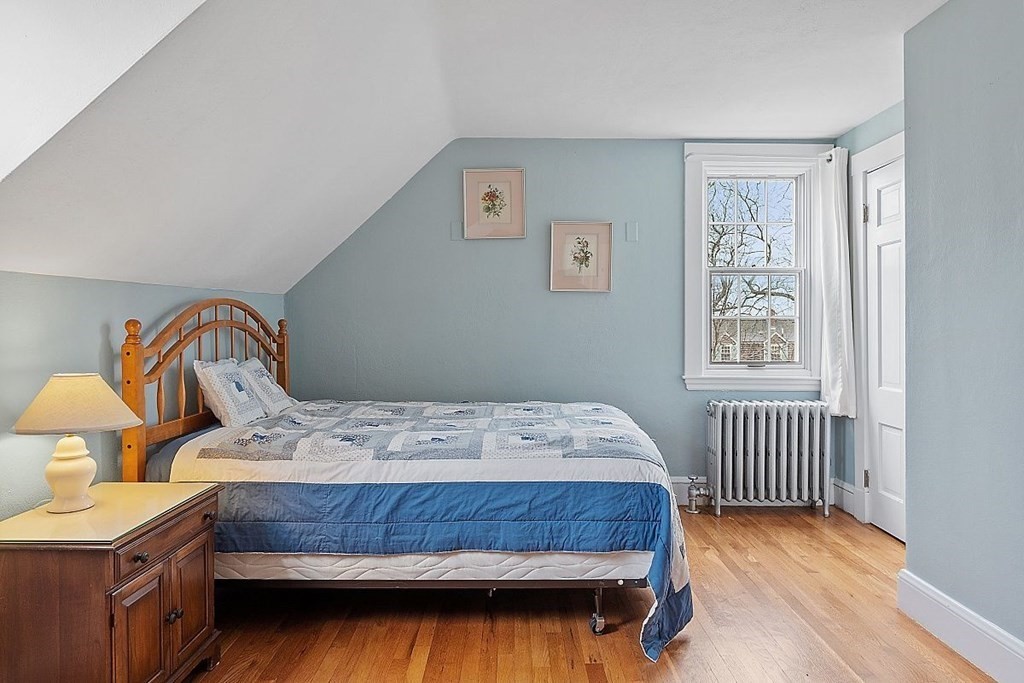 15 Dean Road Rockport, MA 01966 - Photo 28 of 35 Gallery Image 28