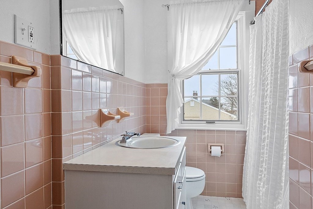 15 Dean Road Rockport, MA 01966 - Photo 30 of 35 Gallery Image 30