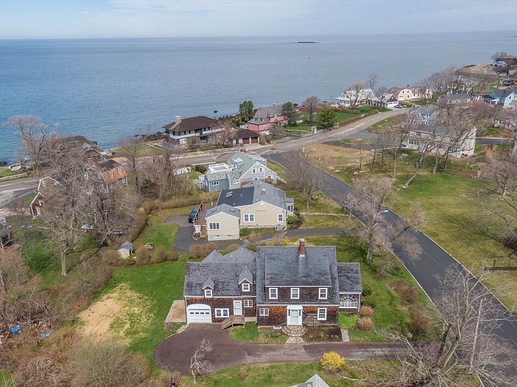 15 Dean Road Rockport, MA 01966 - Photo 31 of 35 Gallery Image 31