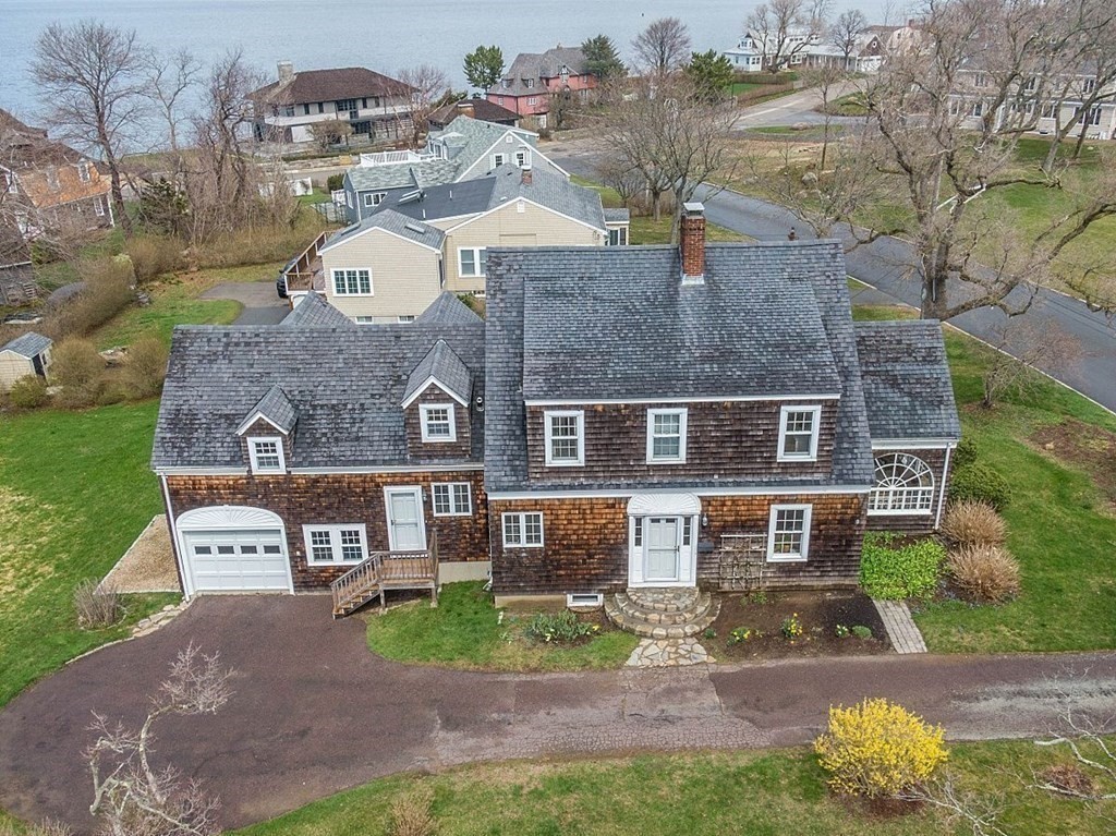 15 Dean Road Rockport, MA 01966 - Photo 32 of 35 Gallery Image 32
