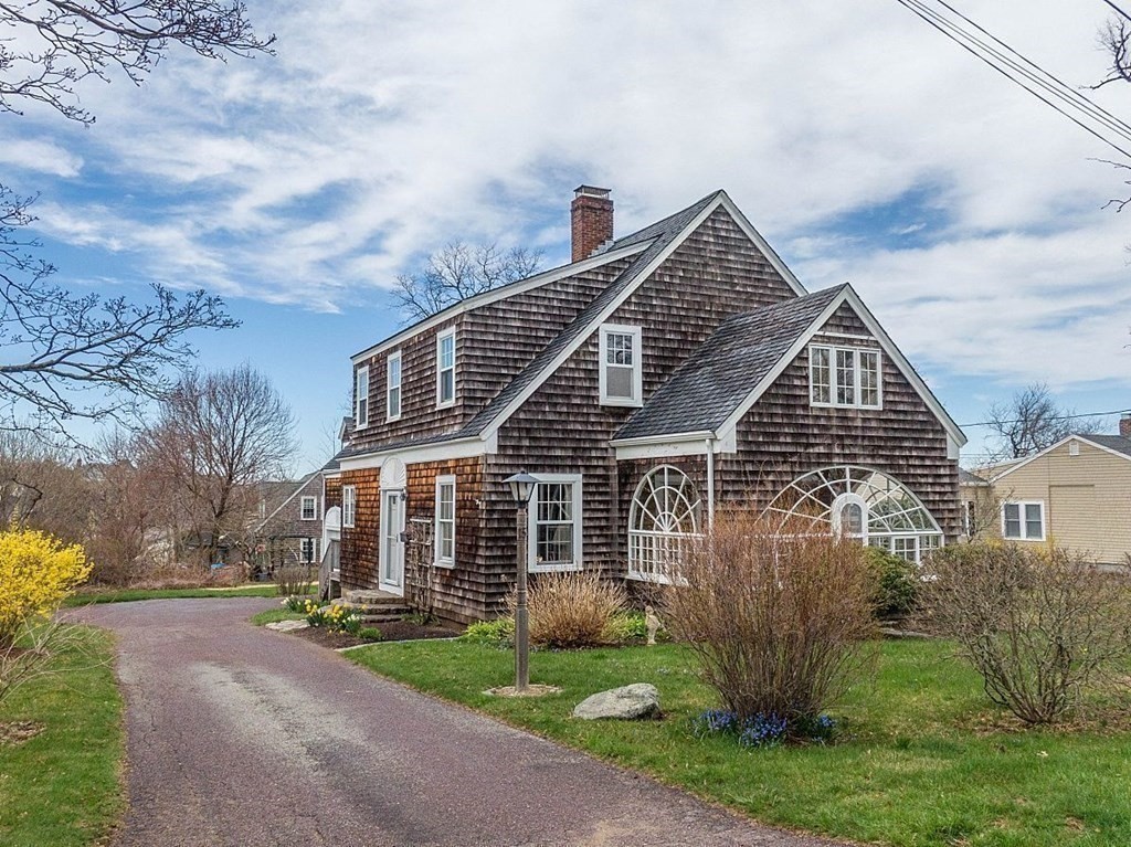 15 Dean Road Rockport, MA 01966 - Photo 33 of 35 Gallery Image 33
