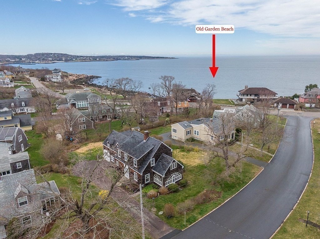 15 Dean Road Rockport, MA 01966 - Photo 34 of 35 Gallery Image 34