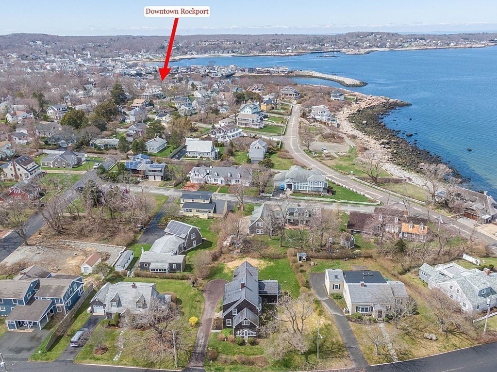 15 Dean Road Rockport, MA 01966 - Photo 35 of 35 Gallery Image 35
