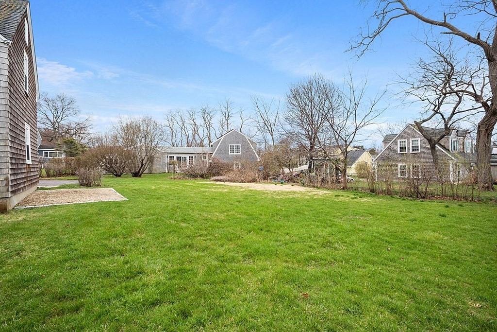 15 Dean Road Rockport, MA 01966 - Photo 5 of 35 Gallery Image 5