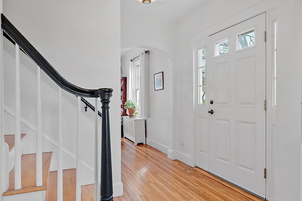 15 Dean Road Rockport, MA 01966 - Photo 6 of 35 Gallery Image 6