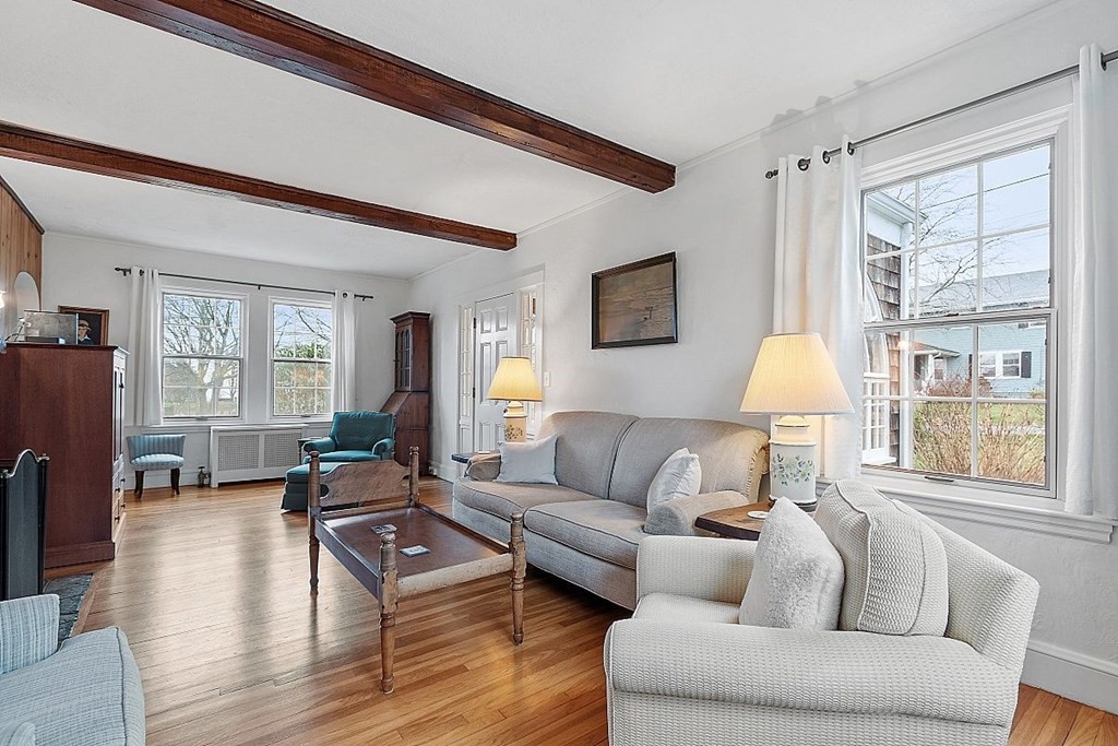 15 Dean Road Rockport, MA 01966 - Photo 7 of 35 Gallery Image 7