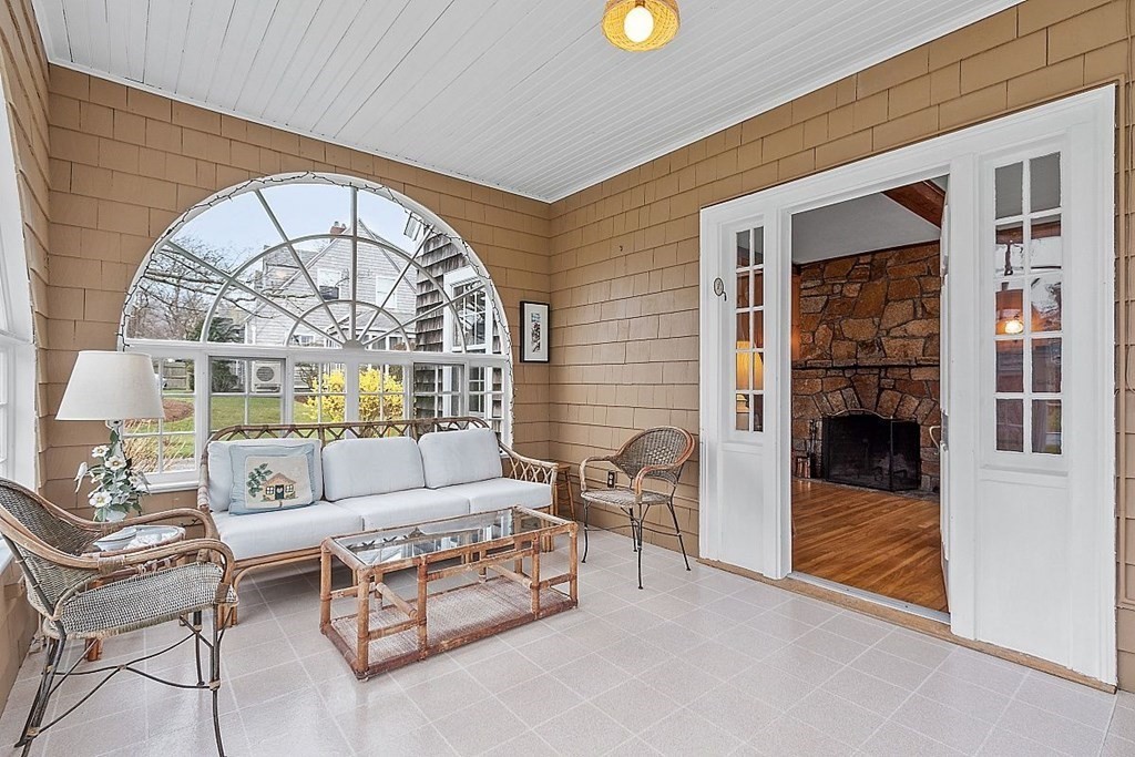 15 Dean Road Rockport, MA 01966 - Photo 10 of 35 Gallery Image 10