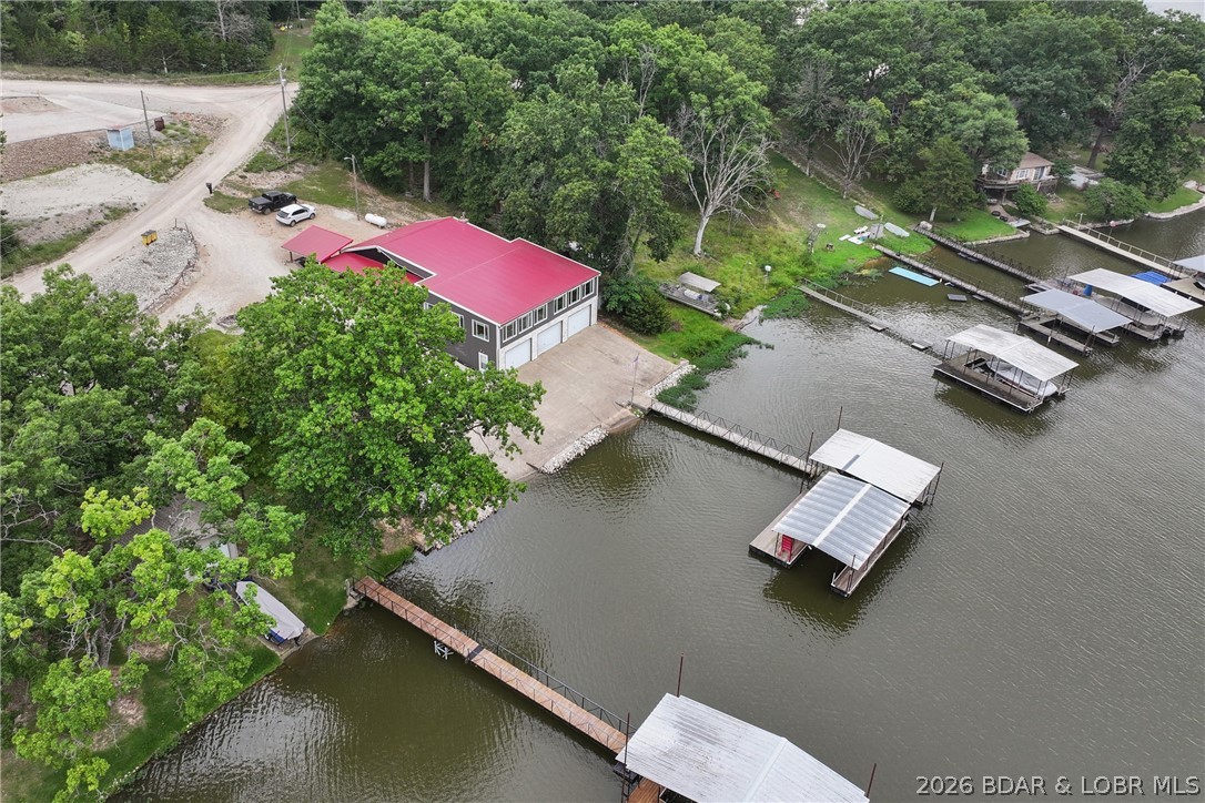 41552 Ivy Bend Road Stover, MO 65078 - Photo 65 of 91