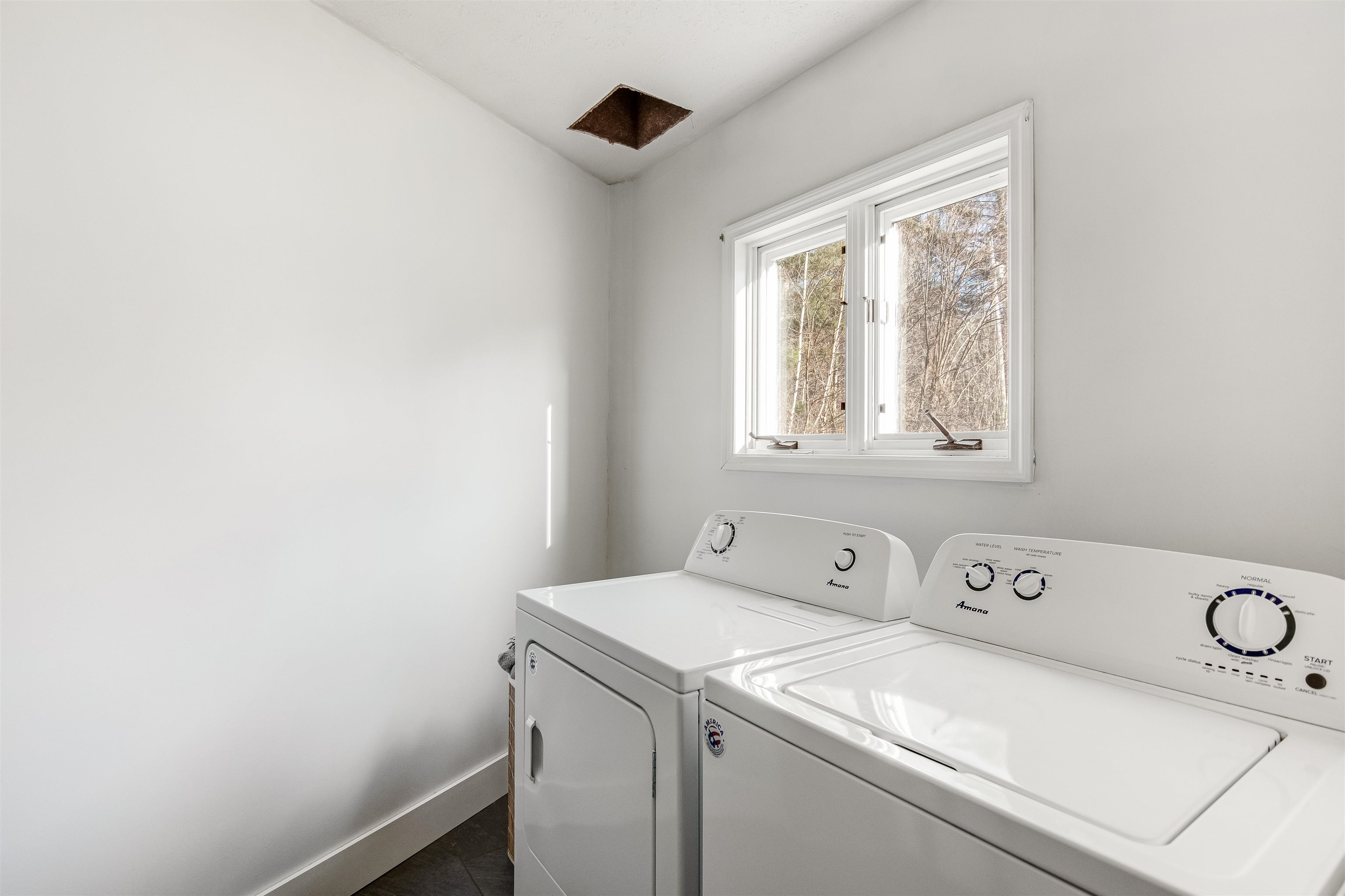 411 Cilley Hill Road Underhill, VT 05489 - Photo 16 of 40 Gallery Image 16