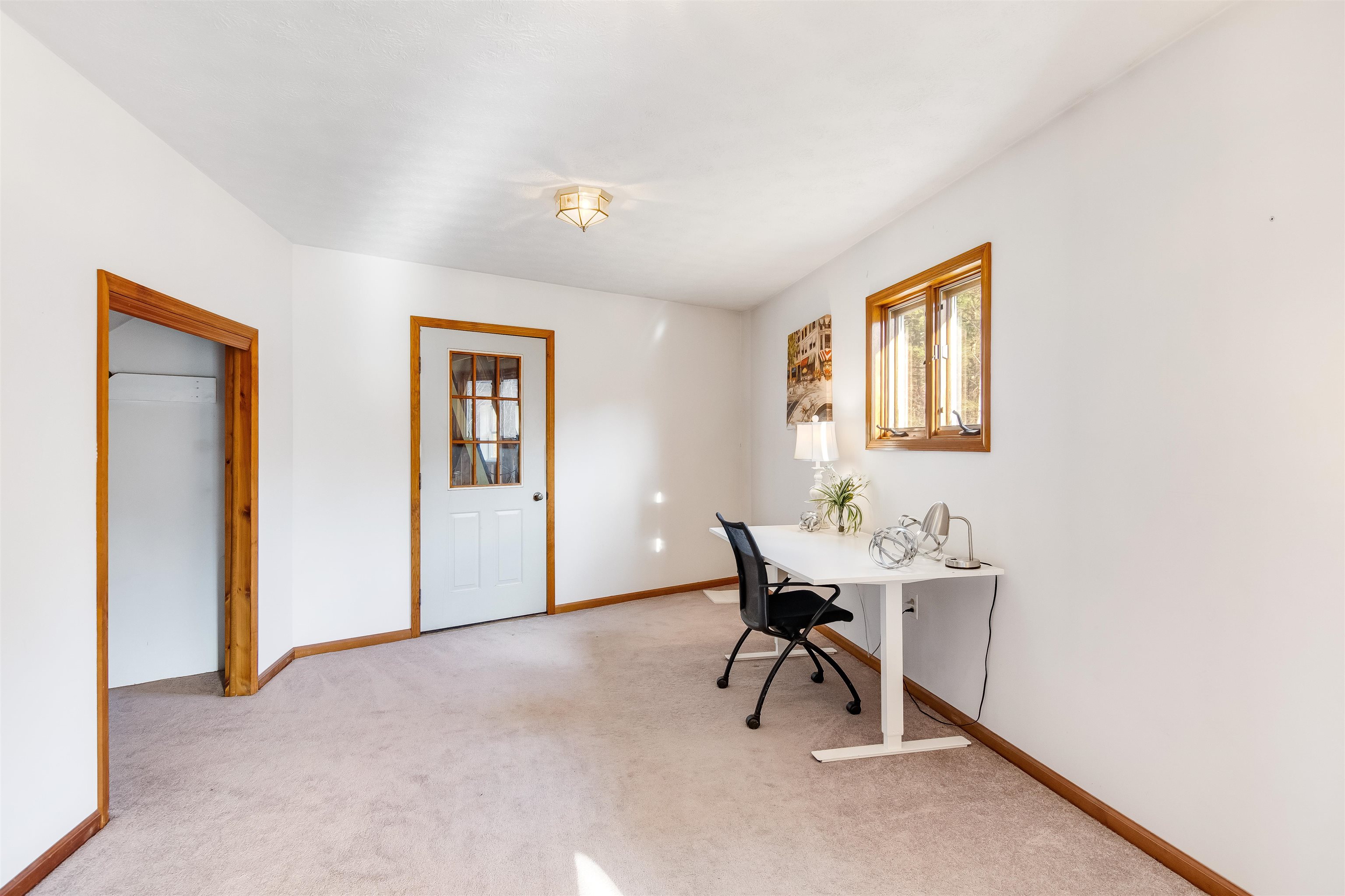 411 Cilley Hill Road Underhill, VT 05489 - Photo 20 of 40 Gallery Image 20