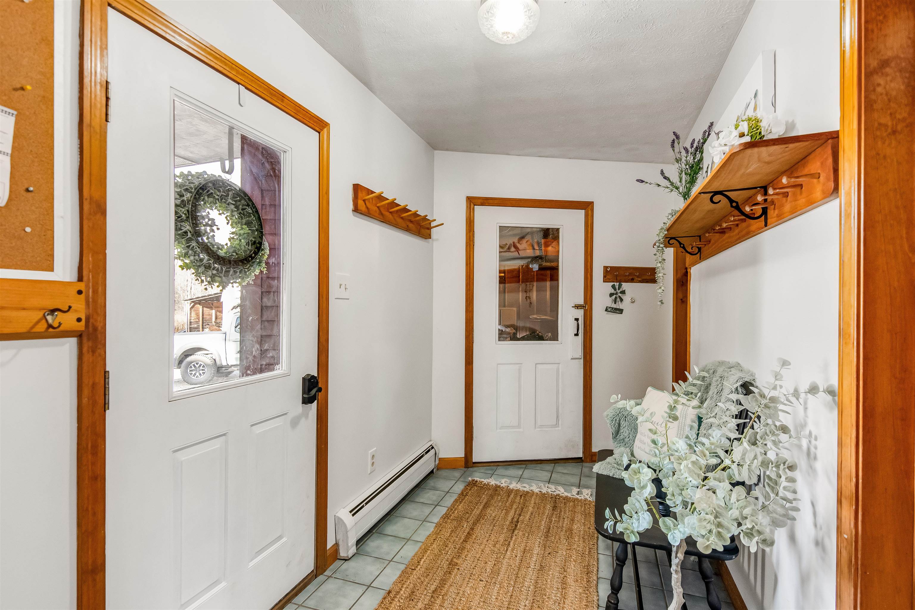 411 Cilley Hill Road Underhill, VT 05489 - Photo 37 of 40 Gallery Image 37