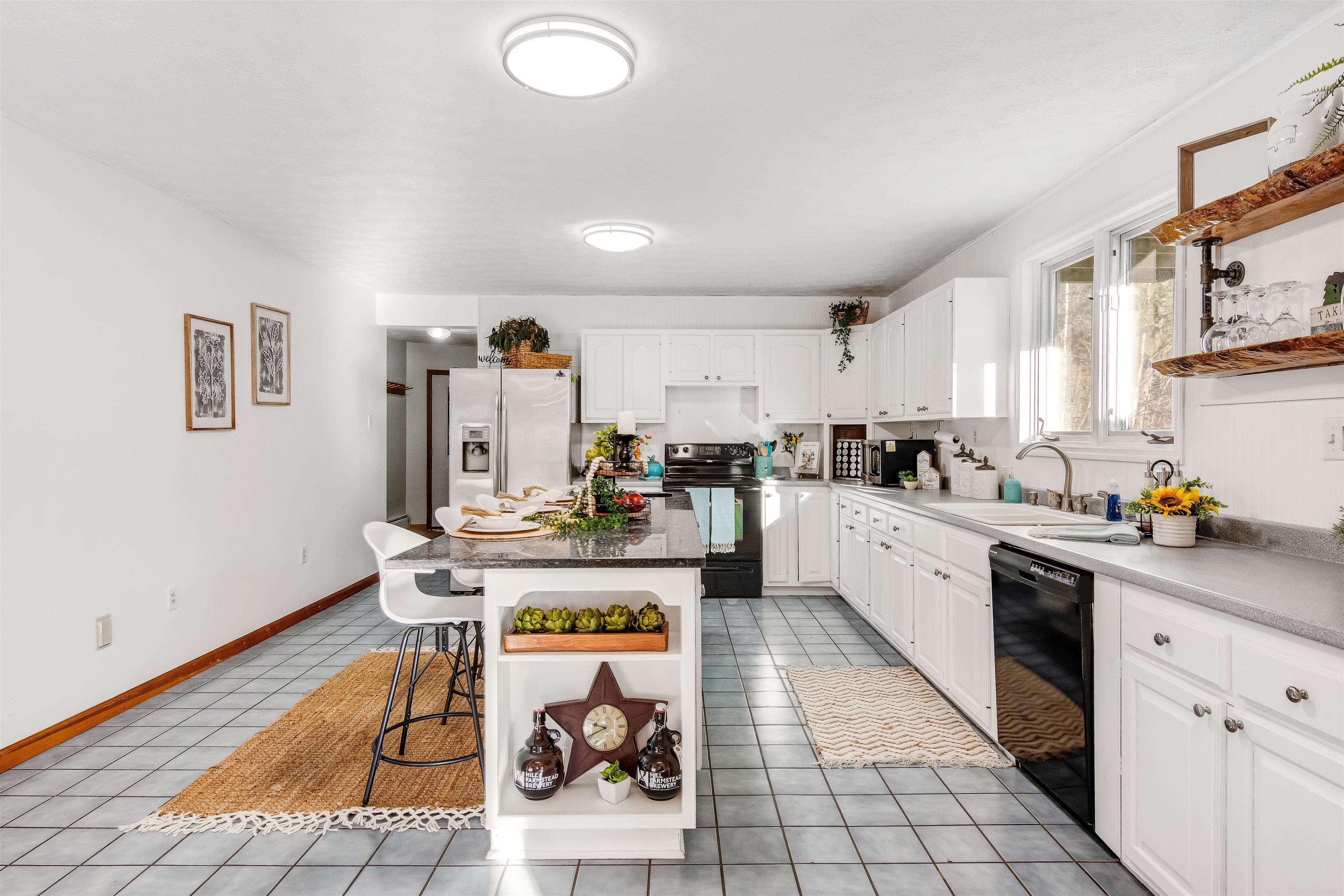 411 Cilley Hill Road Underhill, VT 05489 - Photo 38 of 40 Gallery Image 38
