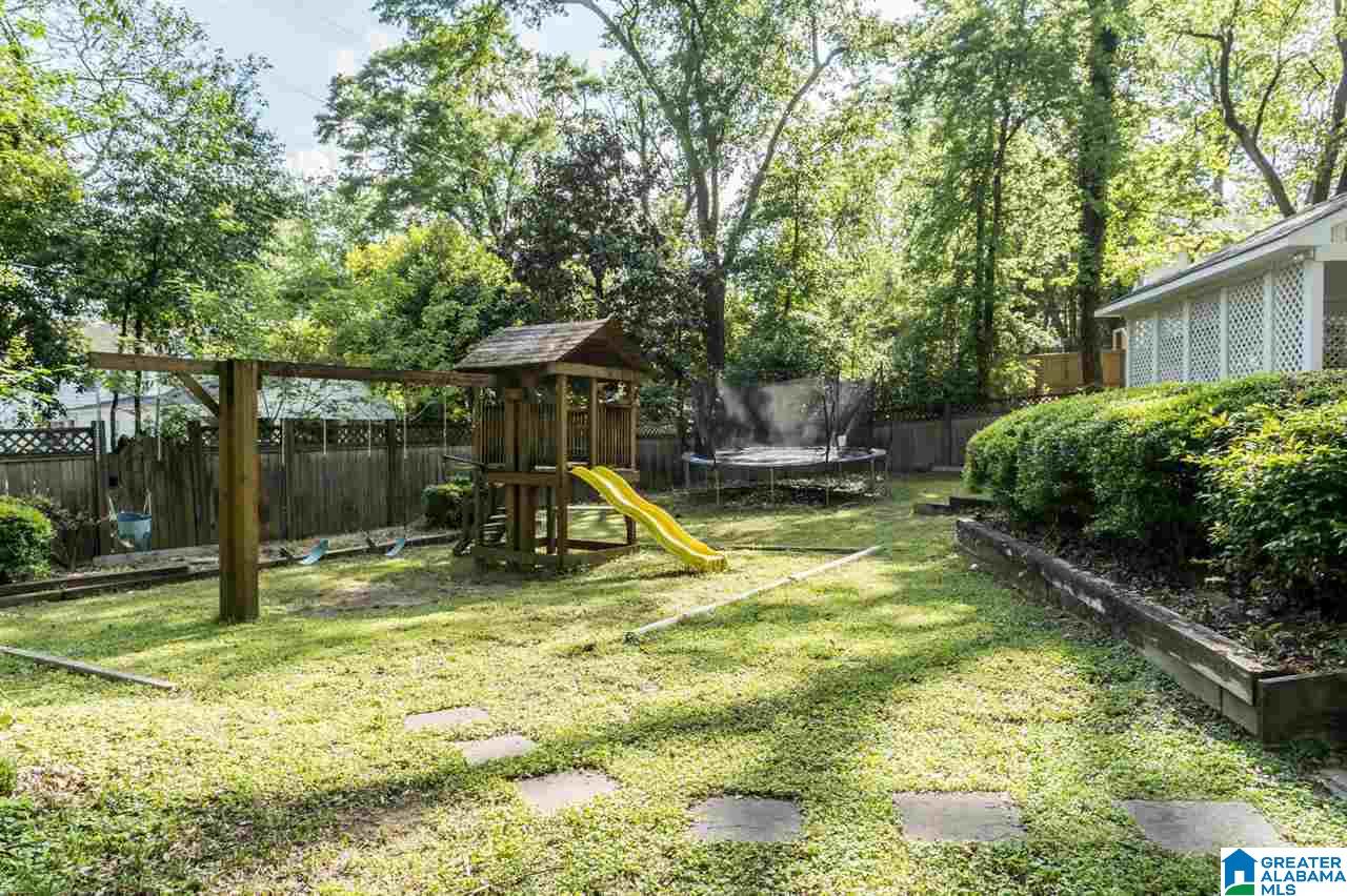 3811 Montevallo Road Birmingham, AL 35213 - Photo 27 of 29