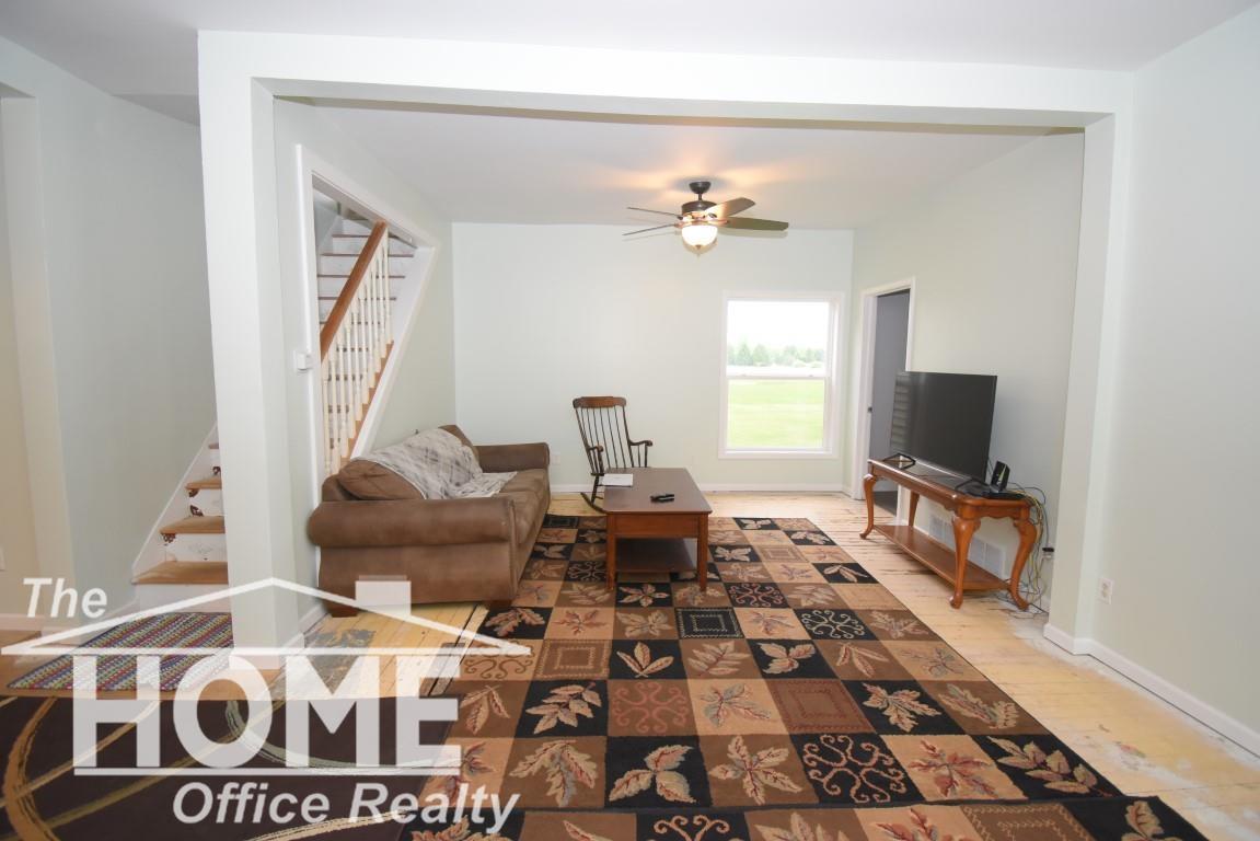 4110 West Tyrrell Road Owosso, MI 48867 - Photo 11 of 32