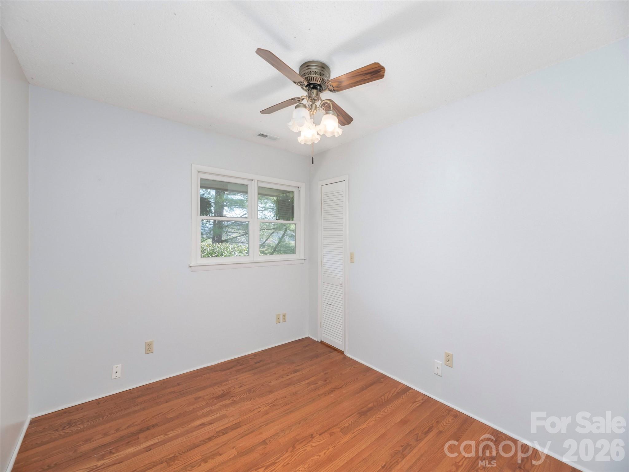 55 Round Top Road Waynesville, NC 28785 - Photo 18 of 36 Gallery Image 18