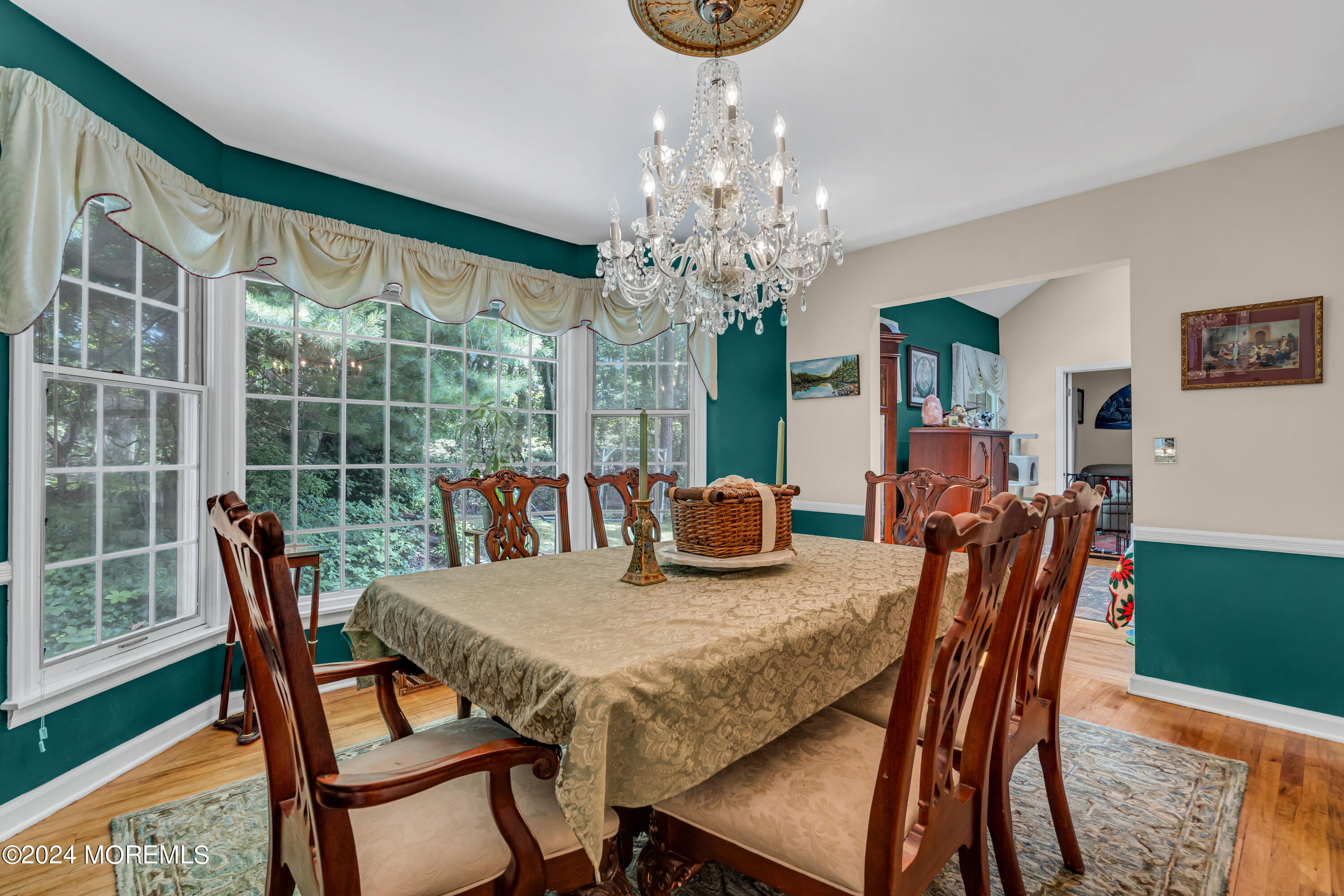 6 Berkeley Square Brielle, NJ 08730 - Photo 12 of 32 023_dsc07117_9