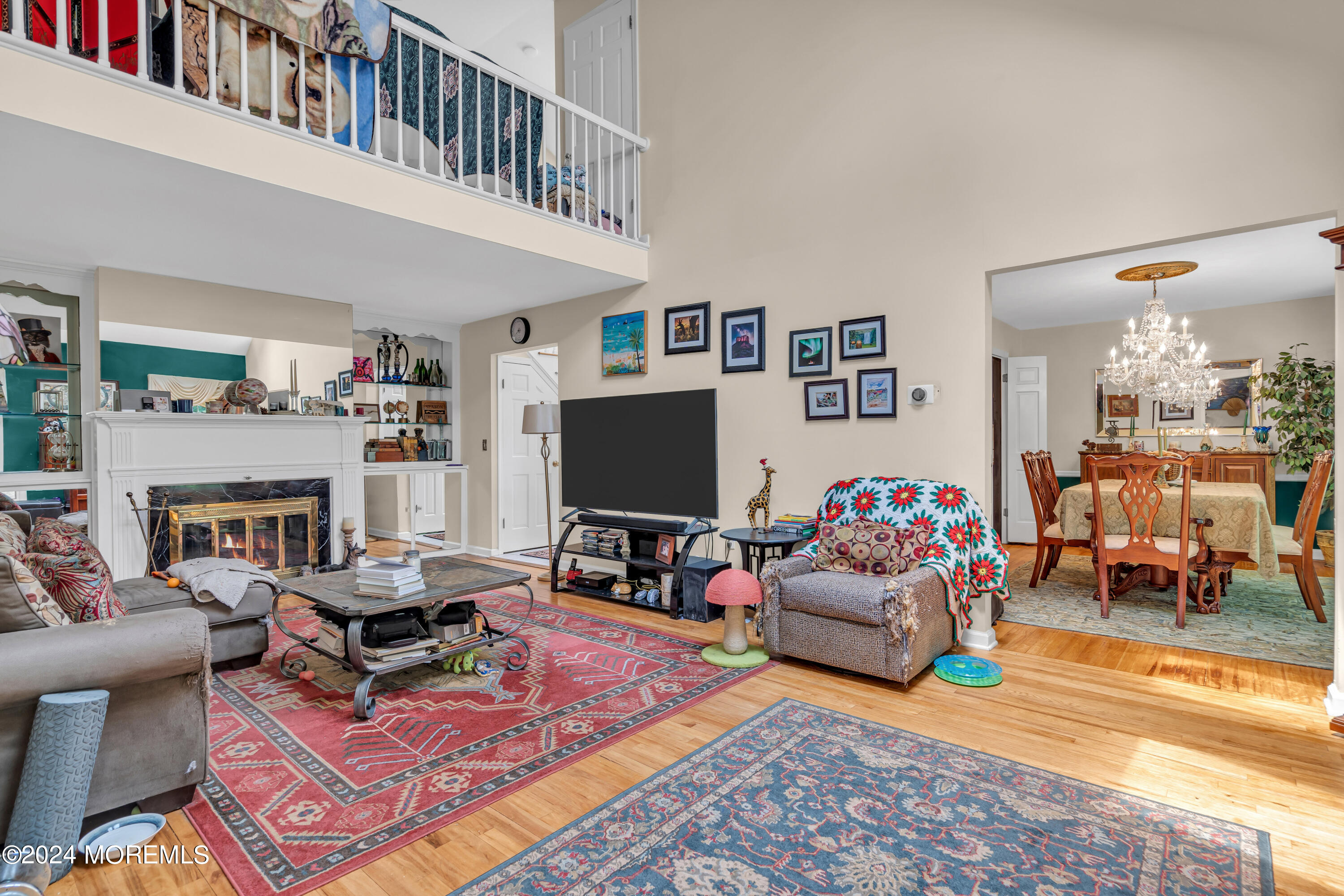 6 Berkeley Square Brielle, NJ 08730 - Photo 13 of 32 025_dsc07142-1_904