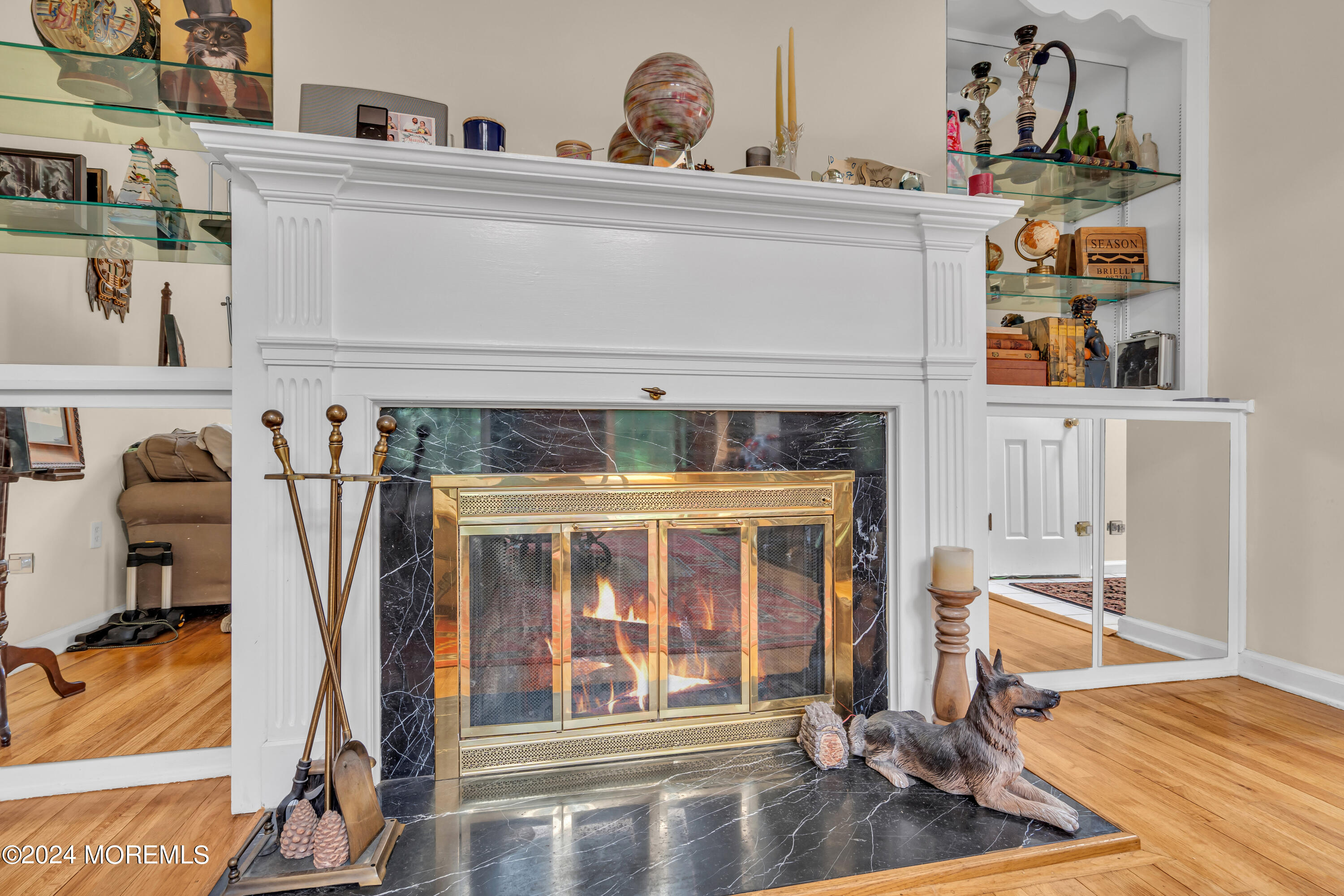 6 Berkeley Square Brielle, NJ 08730 - Photo 14 of 32 027_dsc07132-1_624