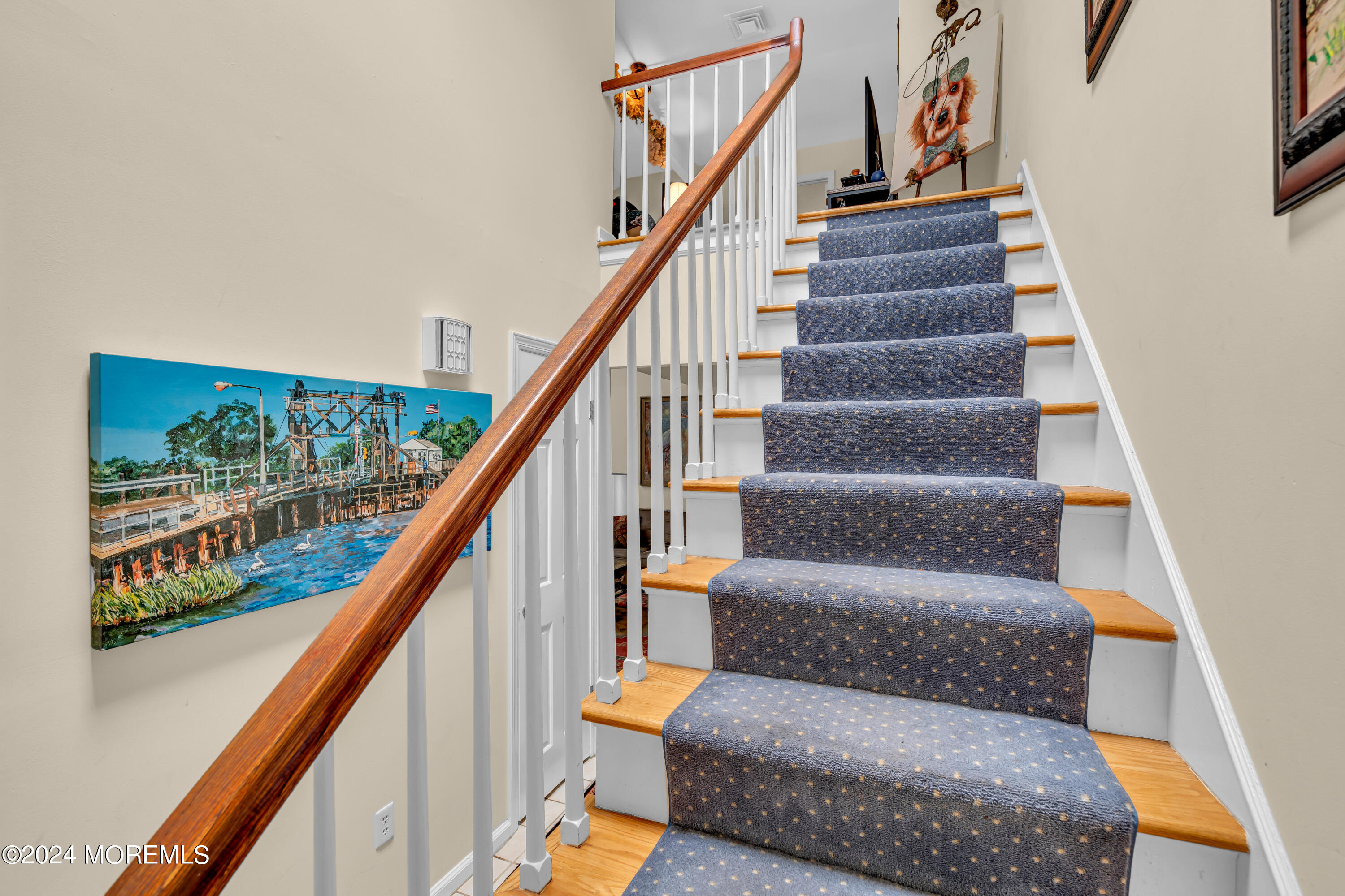 6 Berkeley Square Brielle, NJ 08730 - Photo 15 of 32 028_dsc07182_489