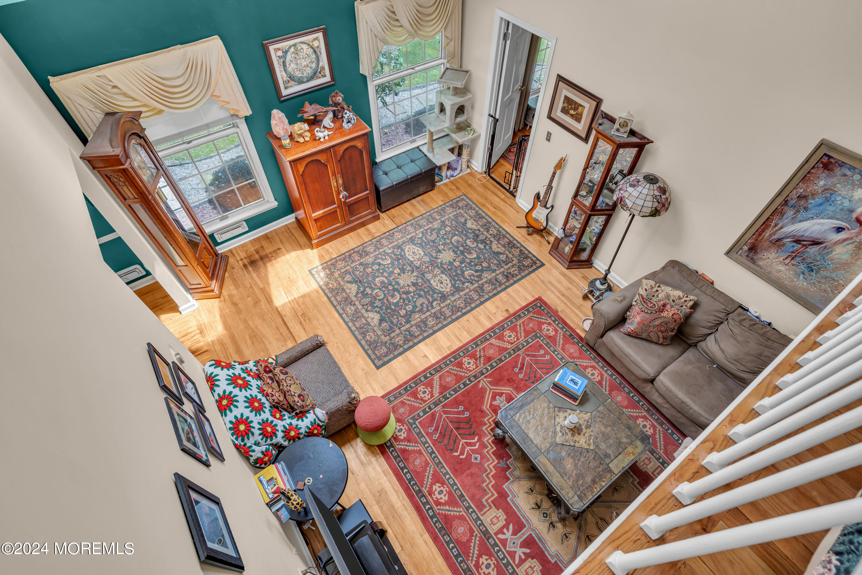 6 Berkeley Square Brielle, NJ 08730 - Photo 16 of 32 030_dsc07147_141