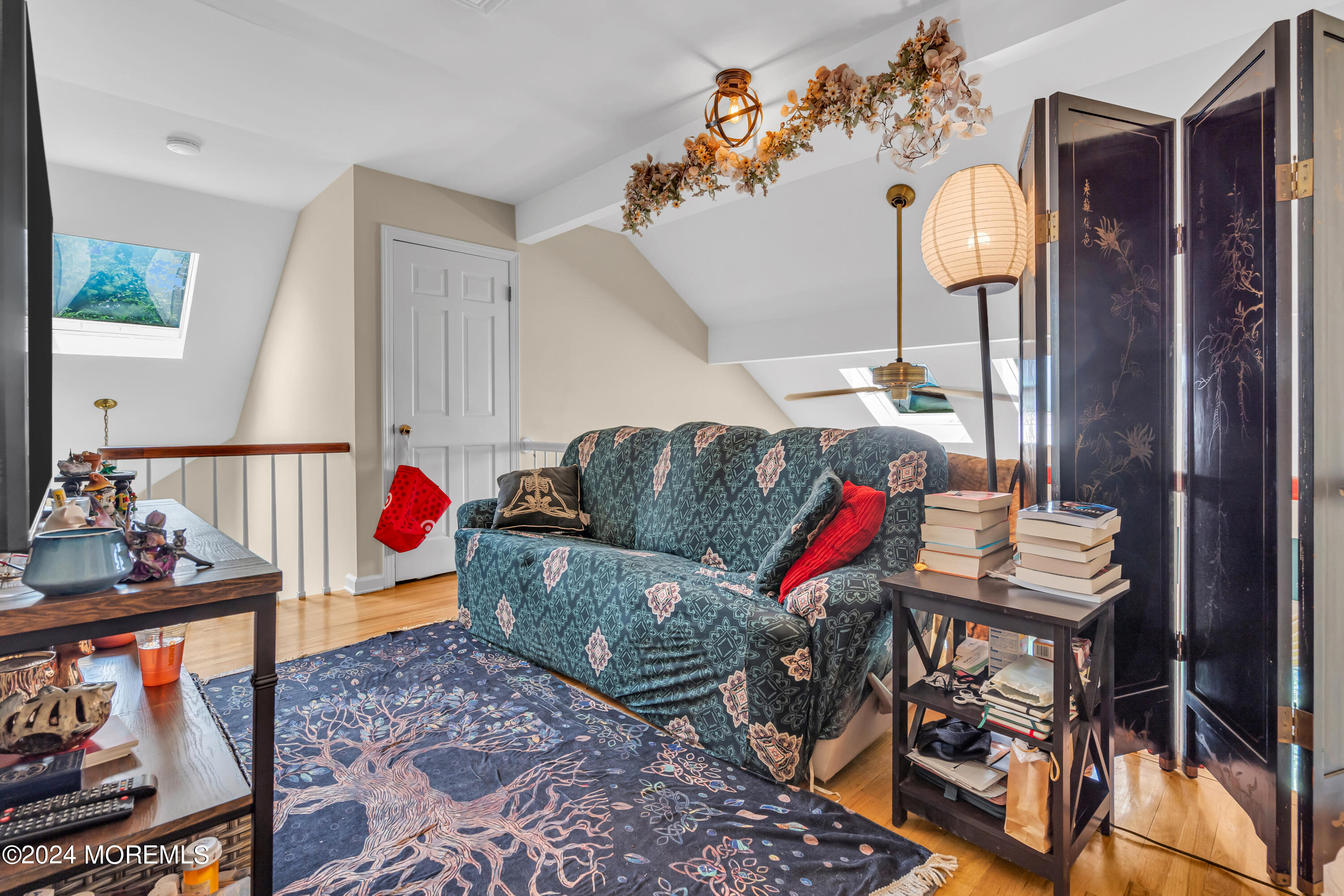 6 Berkeley Square Brielle, NJ 08730 - Photo 17 of 32 031_dsc07152_900