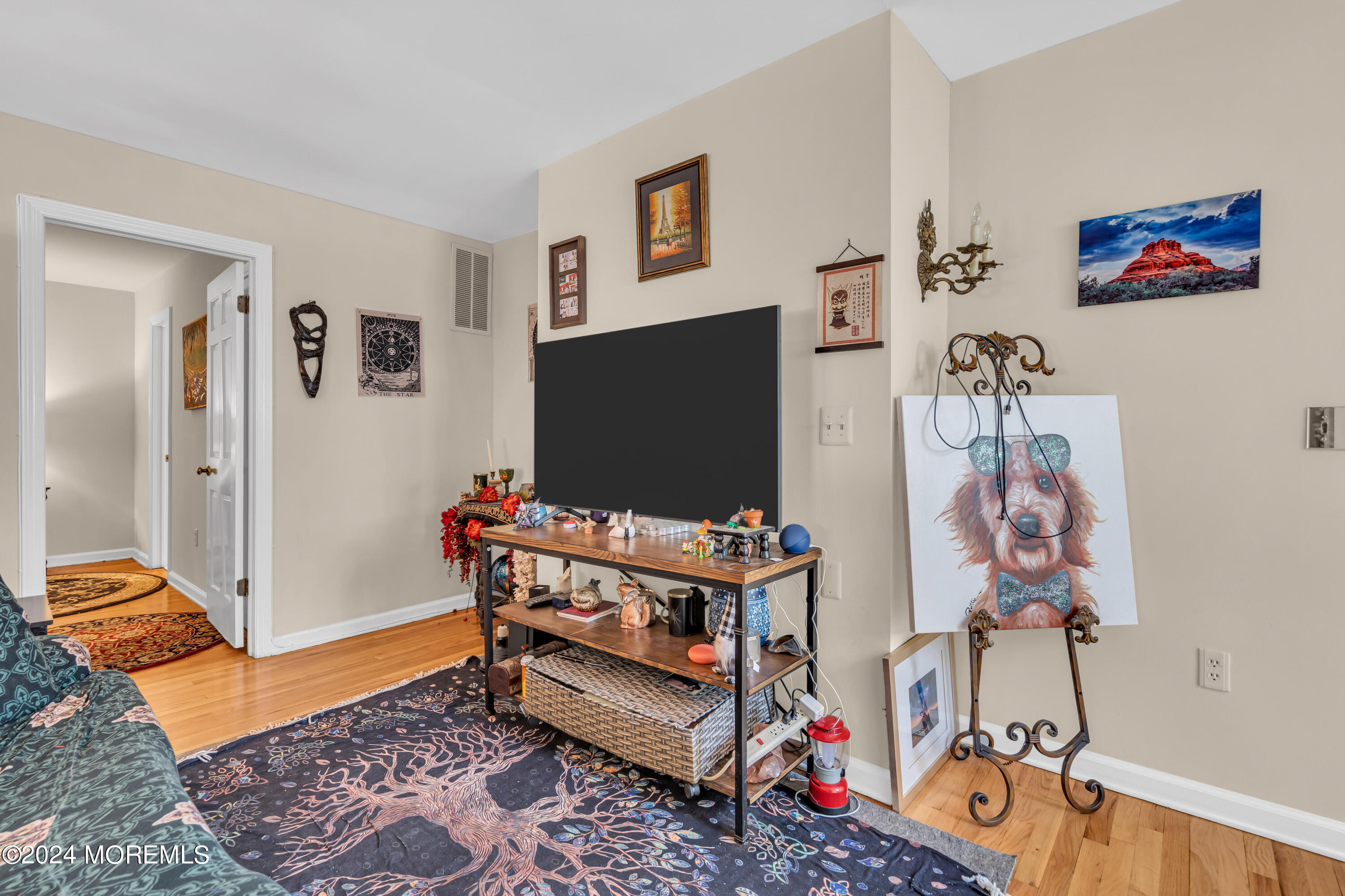 6 Berkeley Square Brielle, NJ 08730 - Photo 18 of 32 032_dsc07162_122