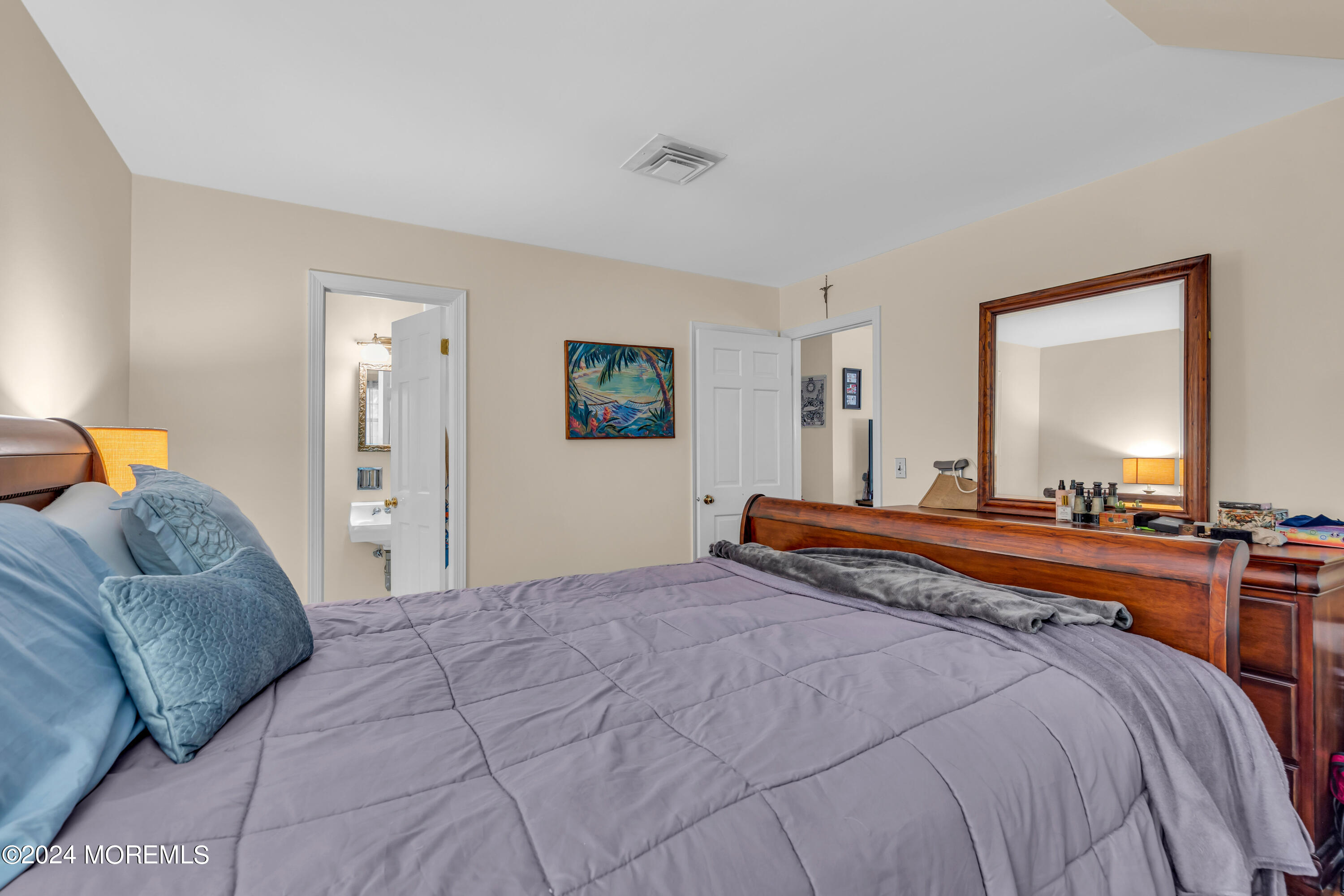 6 Berkeley Square Brielle, NJ 08730 - Photo 20 of 32 034_dsc07172_69