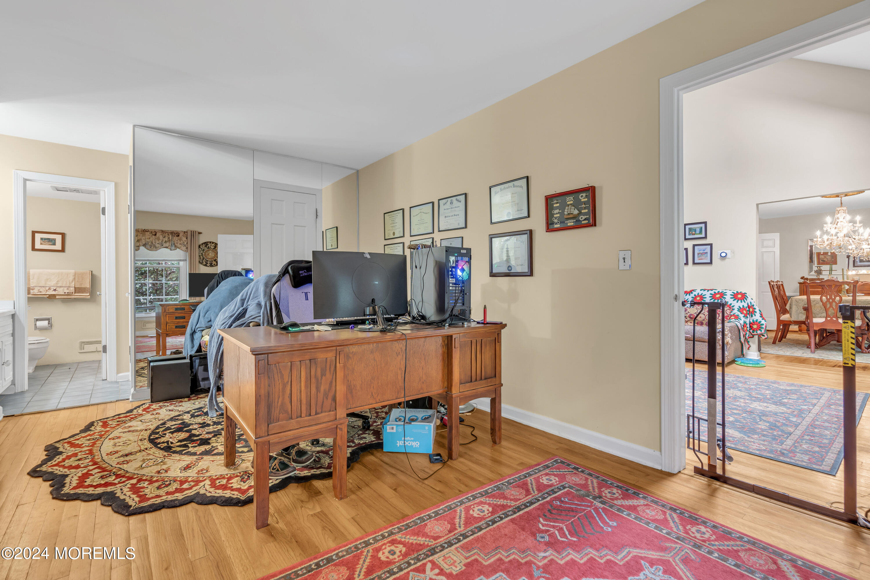 6 Berkeley Square Brielle, NJ 08730 - Photo 22 of 32 036_dsc07192_930