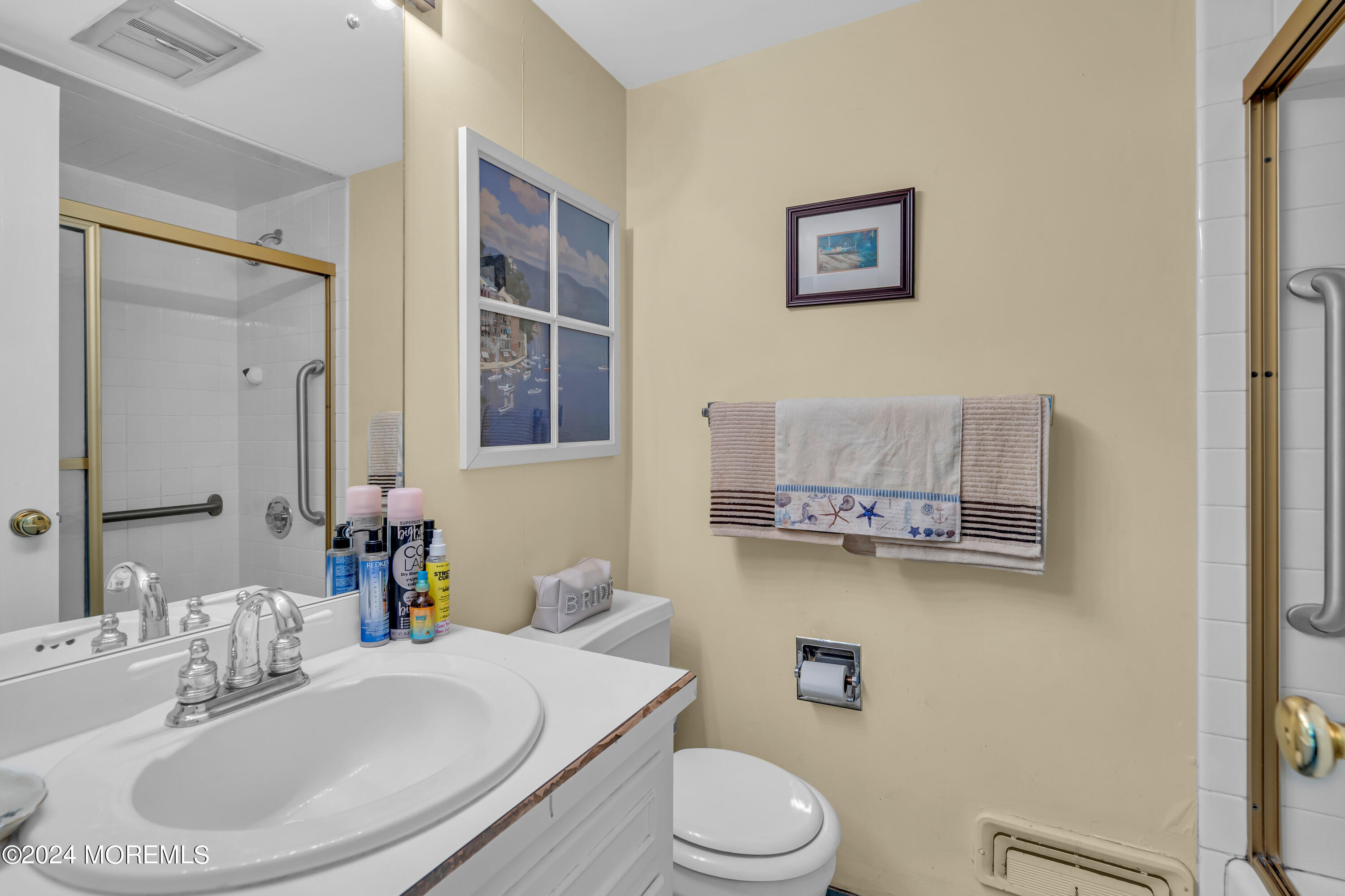 6 Berkeley Square Brielle, NJ 08730 - Photo 24 of 32 038_dsc07202_928