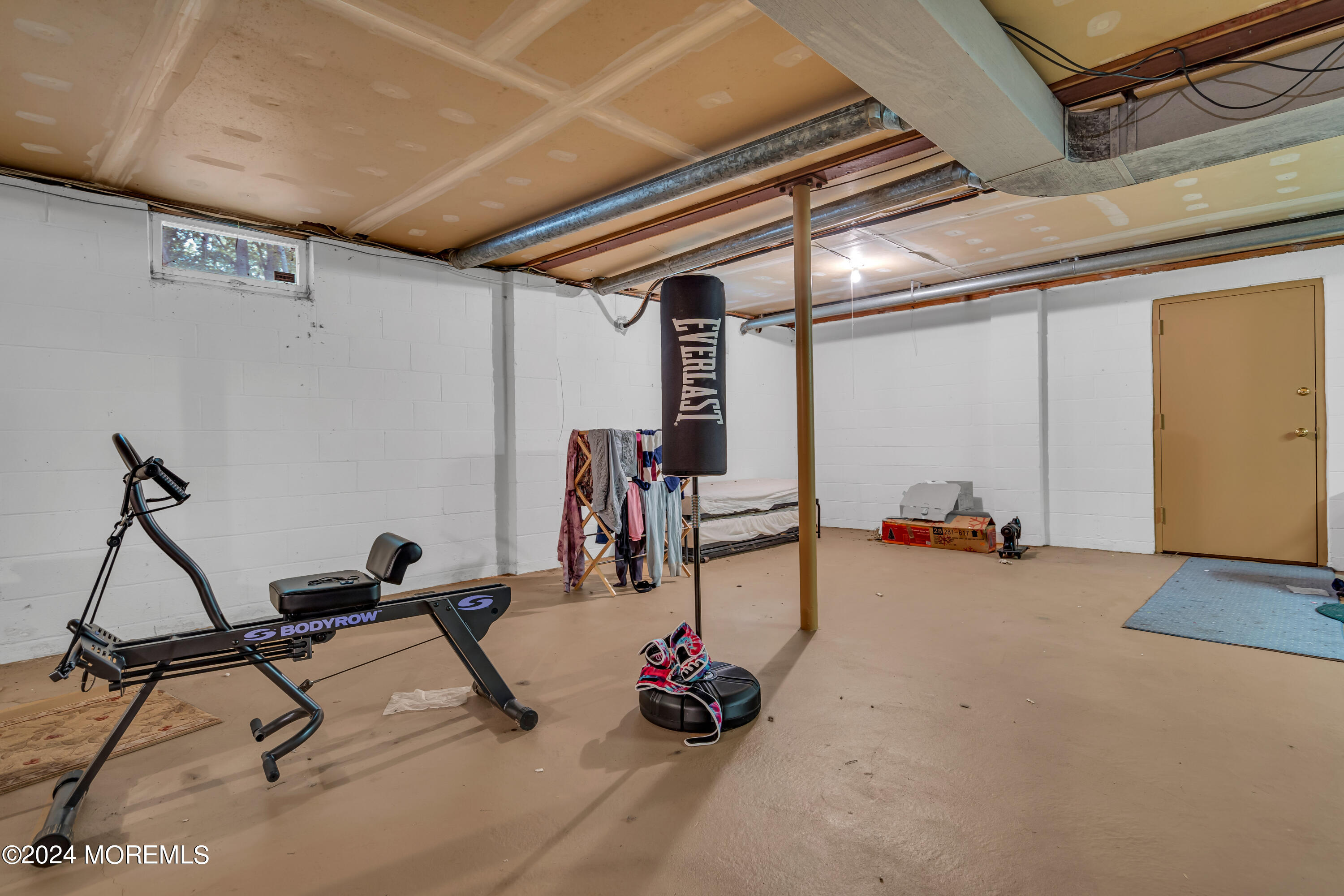 6 Berkeley Square Brielle, NJ 08730 - Photo 25 of 32 039_dsc07307_514