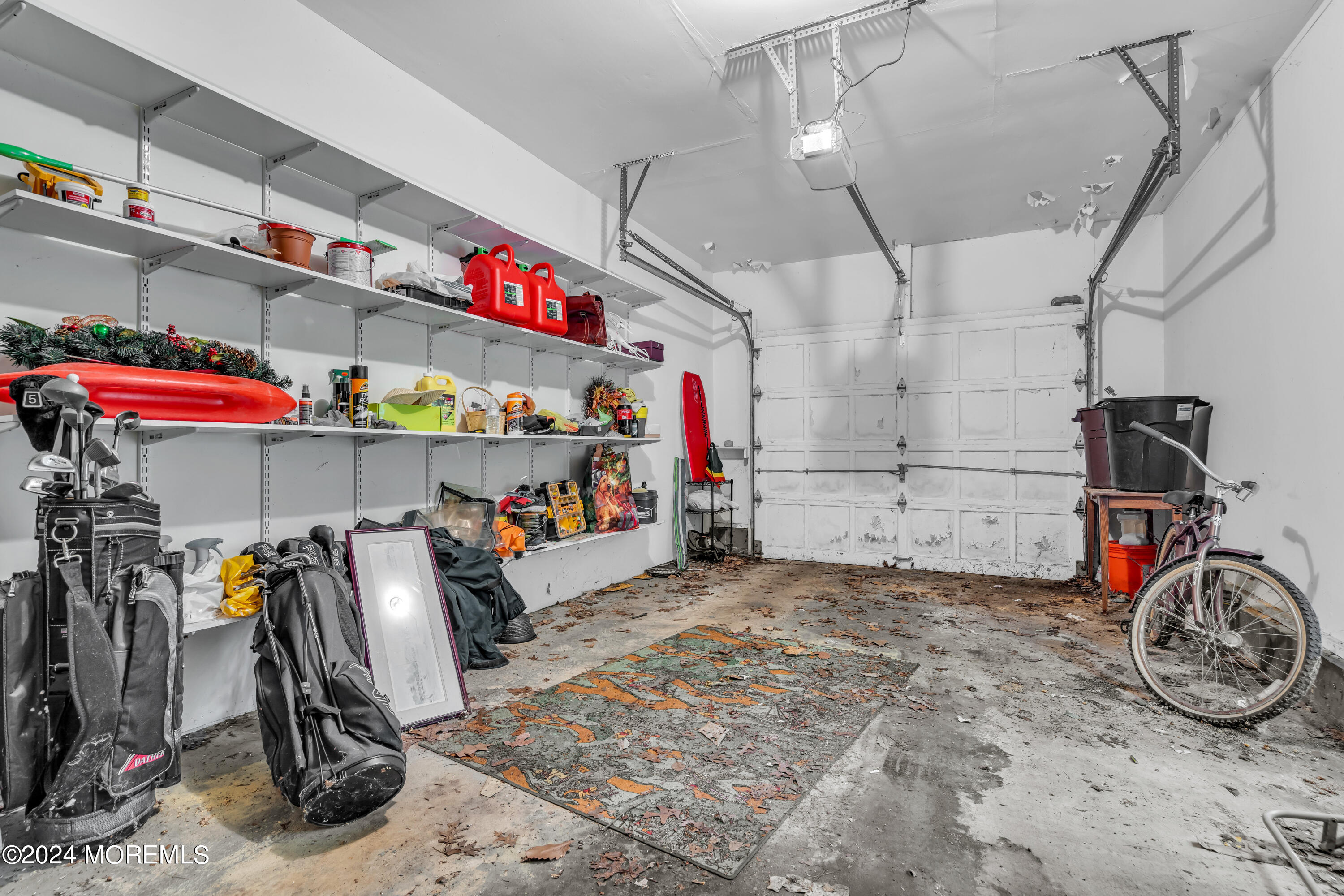 6 Berkeley Square Brielle, NJ 08730 - Photo 26 of 32 040_dsc07207_123