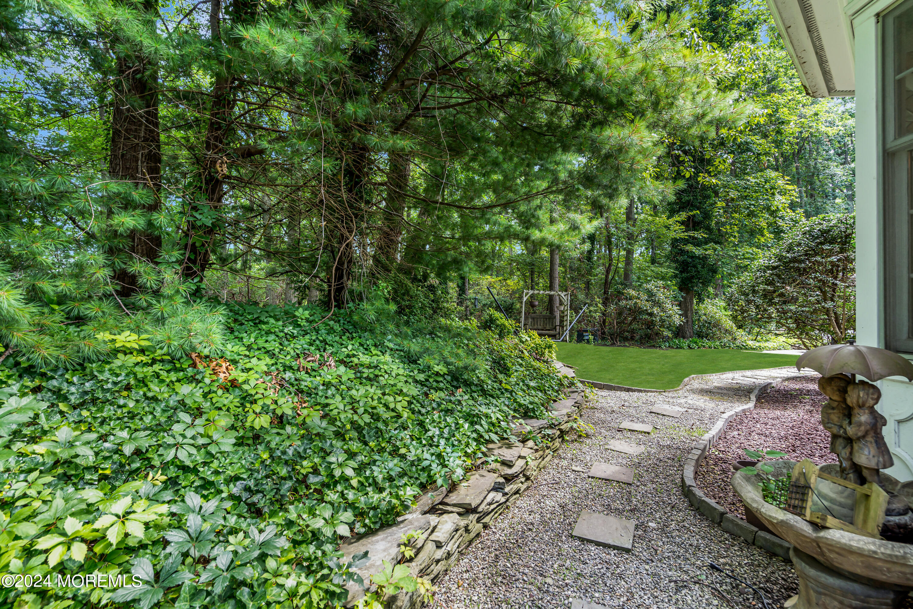 6 Berkeley Square Brielle, NJ 08730 - Photo 27 of 32 041_dsc07212-1_425