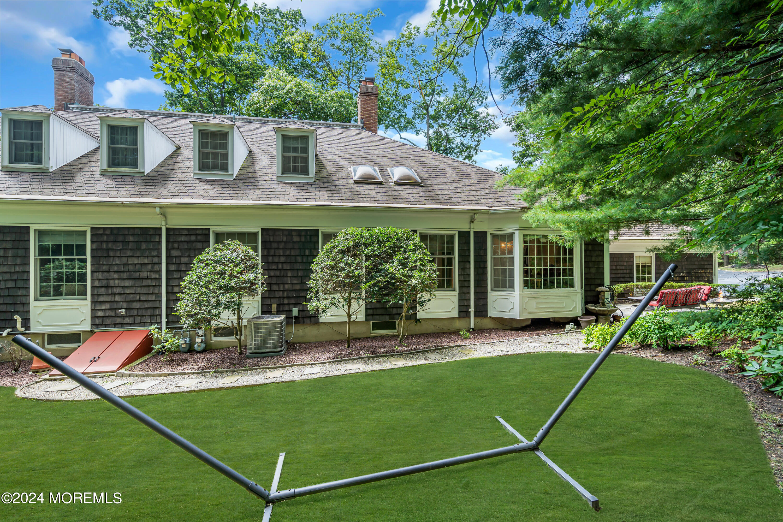 6 Berkeley Square Brielle, NJ 08730 - Photo 31 of 32 045_dsc07232-1_459