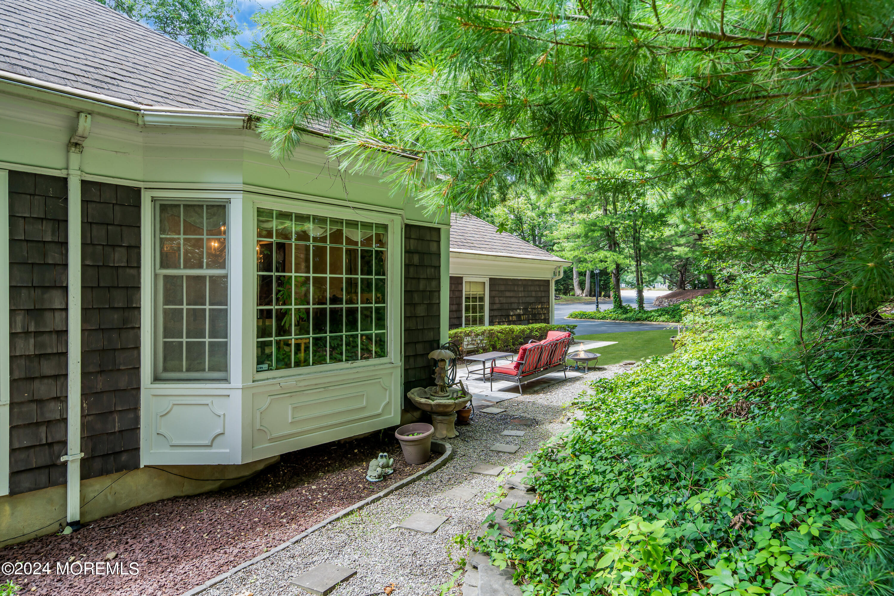 6 Berkeley Square Brielle, NJ 08730 - Photo 32 of 32 046_dsc07237-1_15