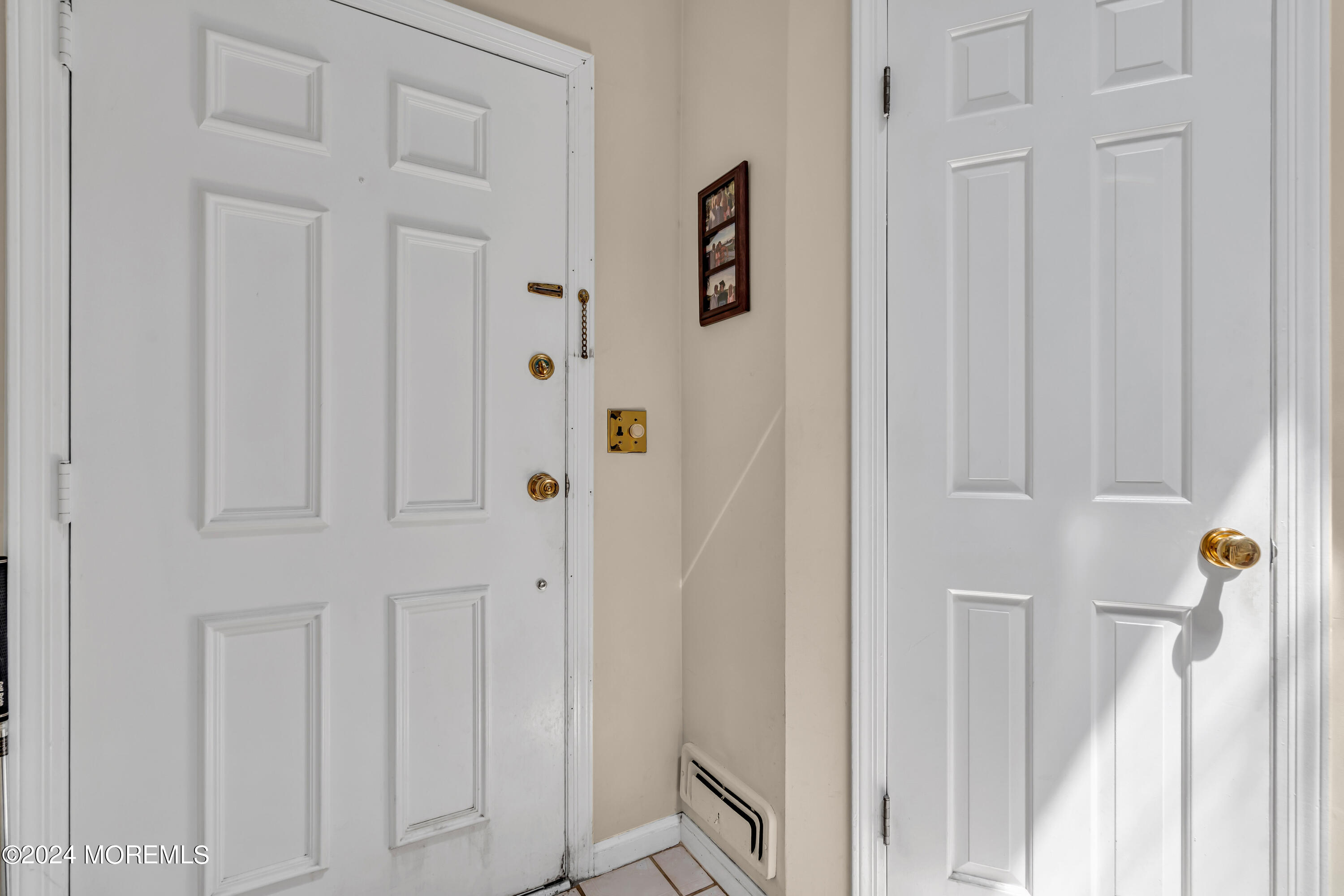 6 Berkeley Square Brielle, NJ 08730 - Photo 5 of 32 016_dsc07102_936