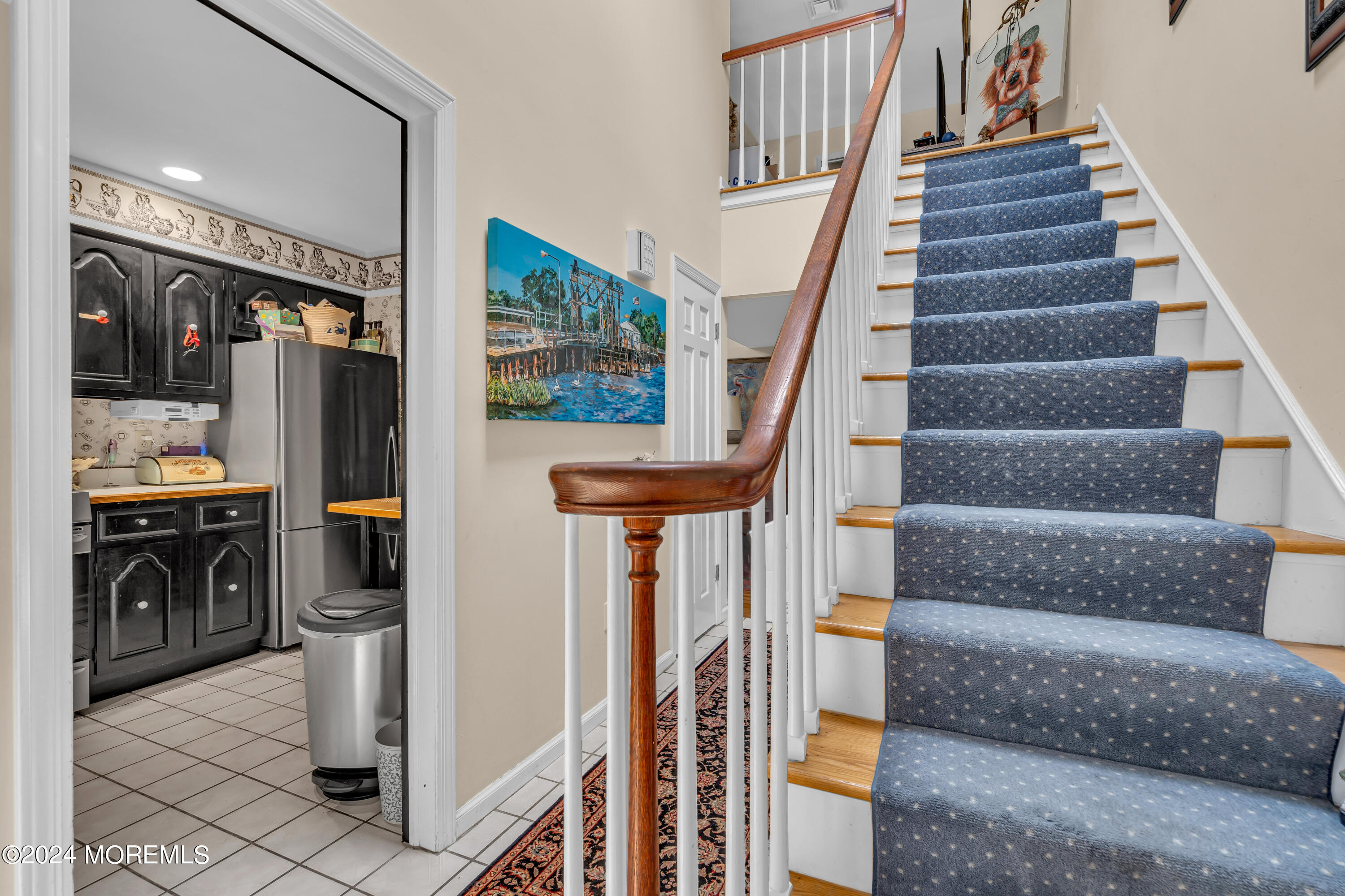 6 Berkeley Square Brielle, NJ 08730 - Photo 6 of 32 017_dsc07112_211