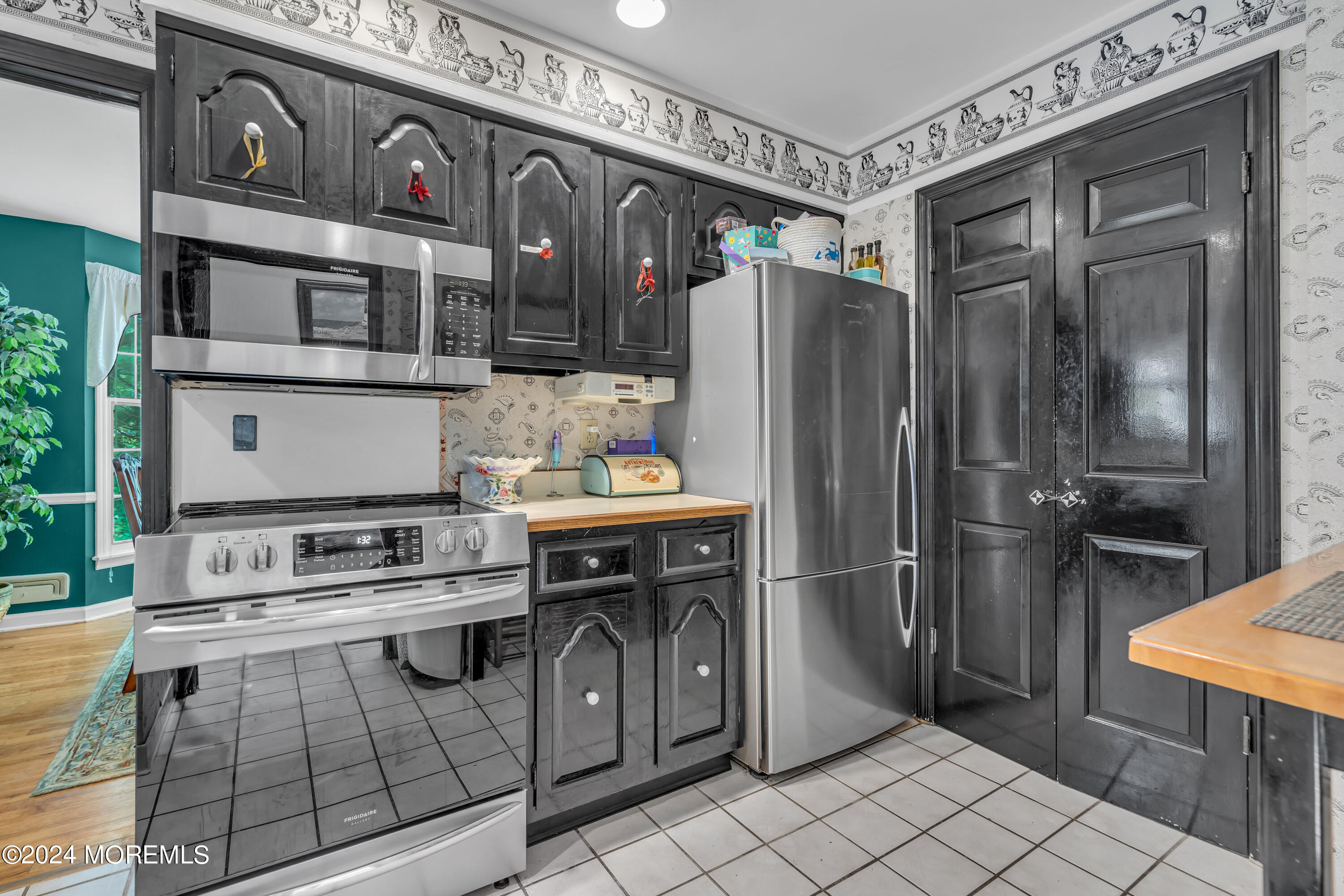 6 Berkeley Square Brielle, NJ 08730 - Photo 7 of 32 018_dsc07078_526