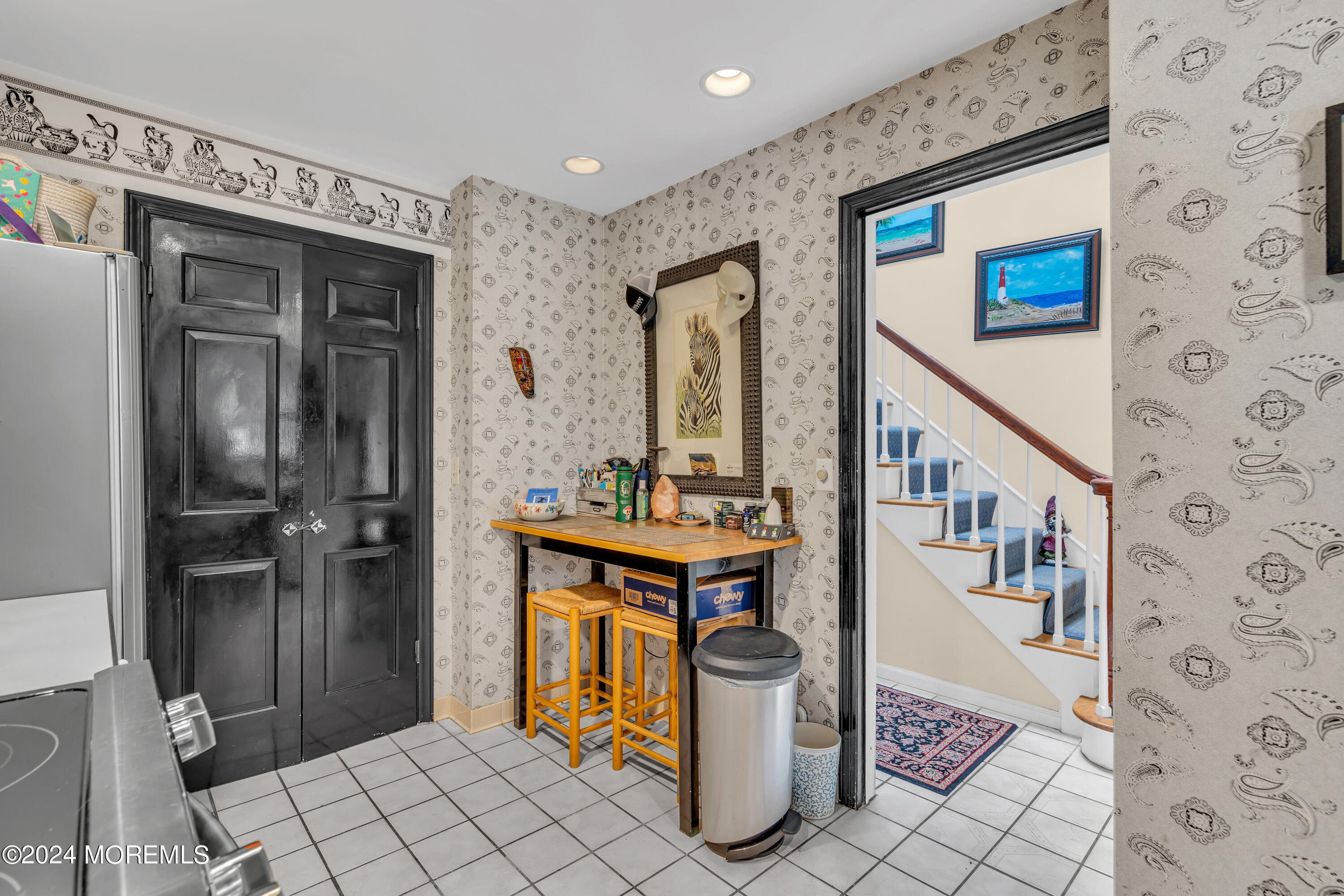 6 Berkeley Square Brielle, NJ 08730 - Photo 9 of 32 020_dsc07092_14