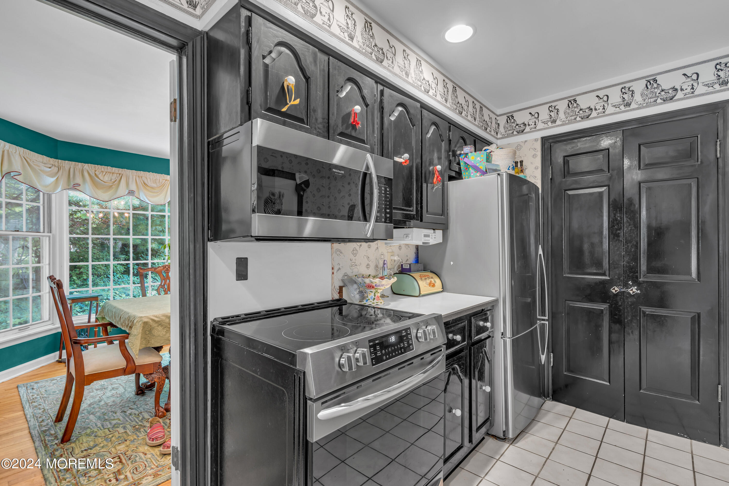 6 Berkeley Square Brielle, NJ 08730 - Photo 10 of 32 021_dsc07097_156