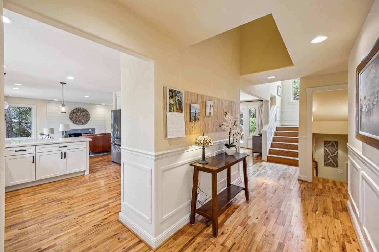 471 Dry Creek Road Monterey, CA 93940 - Photo 22 of 99
