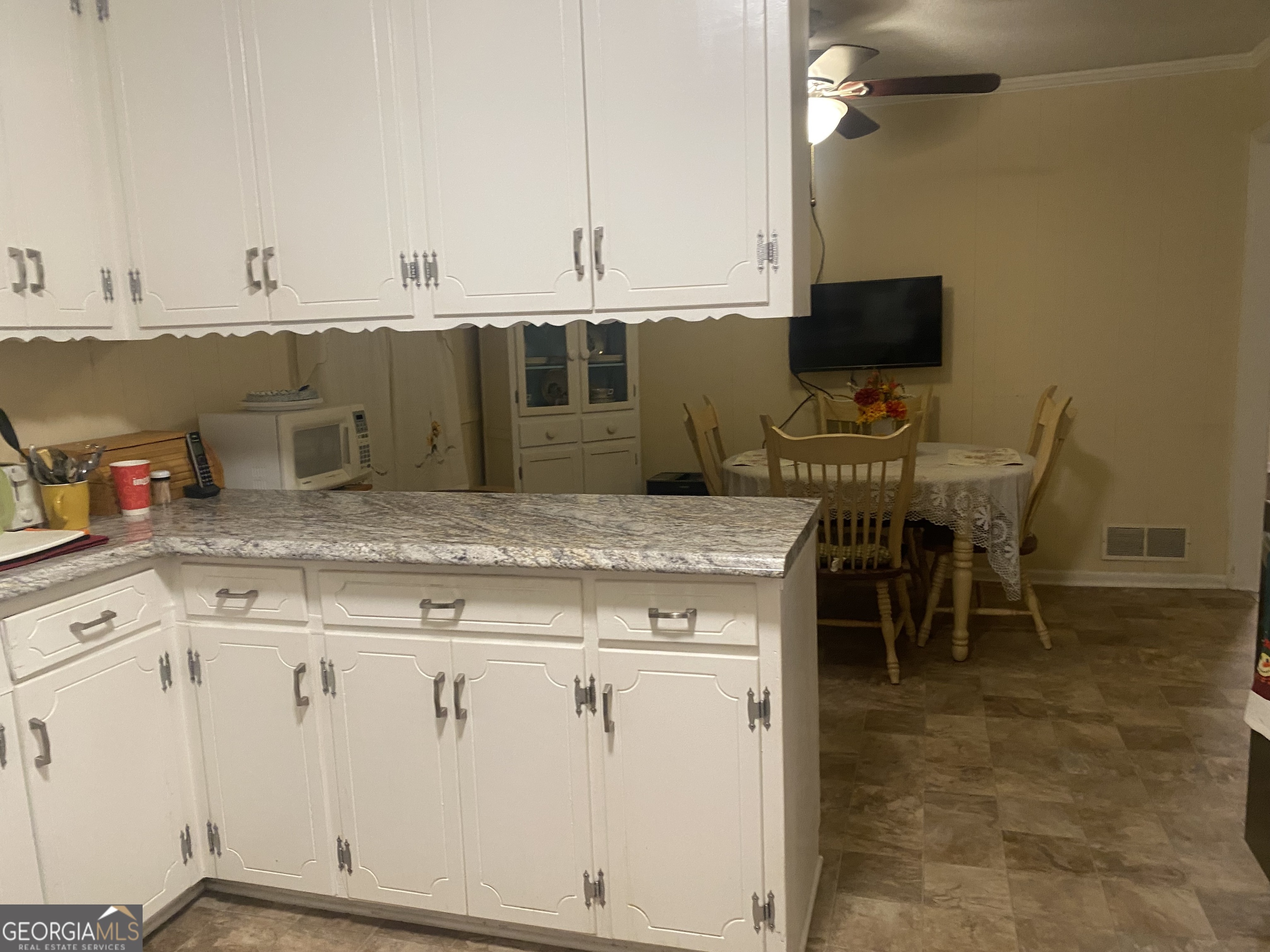 902 Laprade Street Washington, GA 30673 - Photo 10 of 22