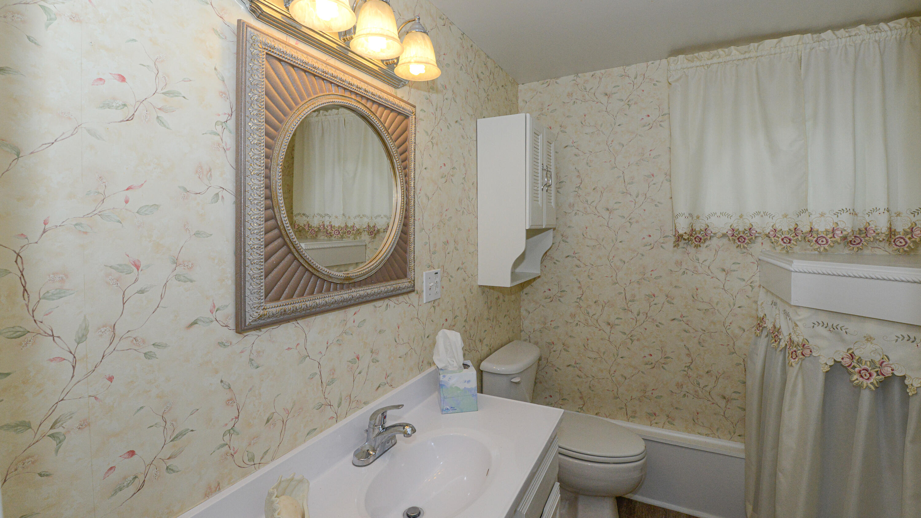 32 Middle Ridge Road Bridgton, ME 04009 - Photo 29 of 47 32 middle road-22