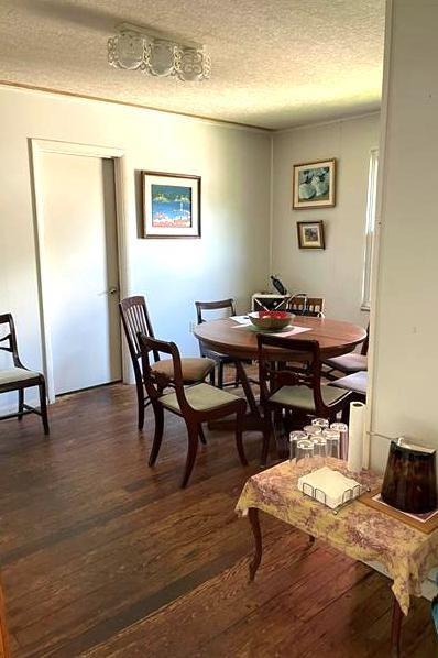 9561 Harding Road Pittsburgh, PA 15237 - Photo 3 of 9 a view of a workspace with furniture