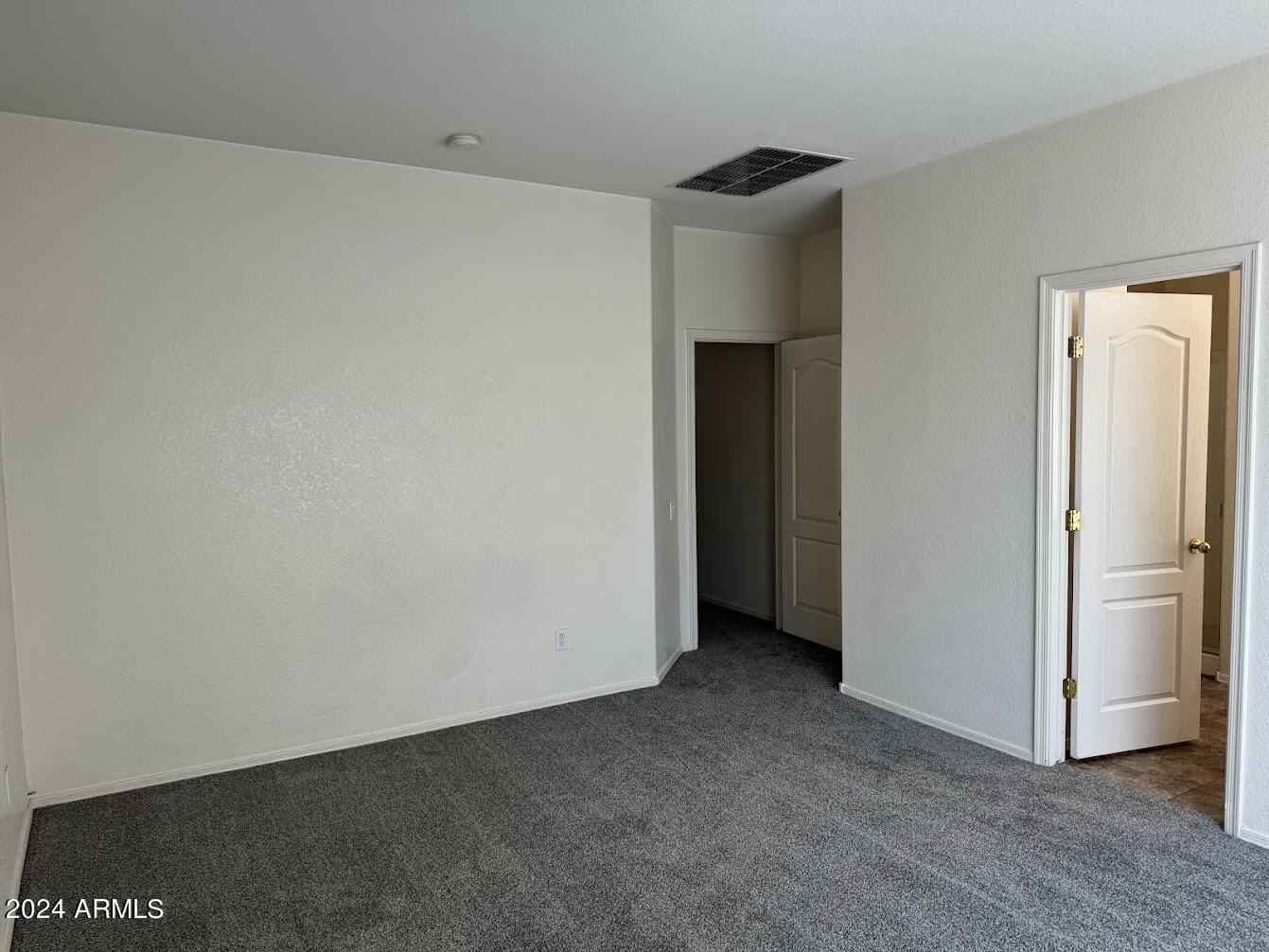 9401 West Berkeley Road Phoenix, AZ 85037 - Photo 15 of 27 a view of an empty room
