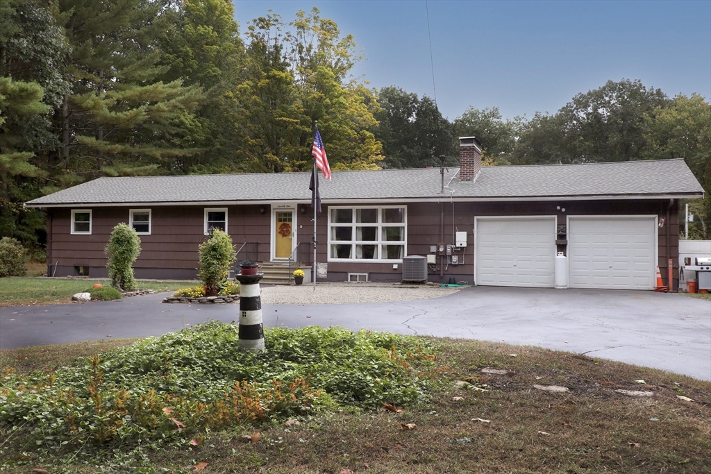 71 Harold Parker Road Andover, MA 01810 - Photo 1 of 1 Gallery Image 1