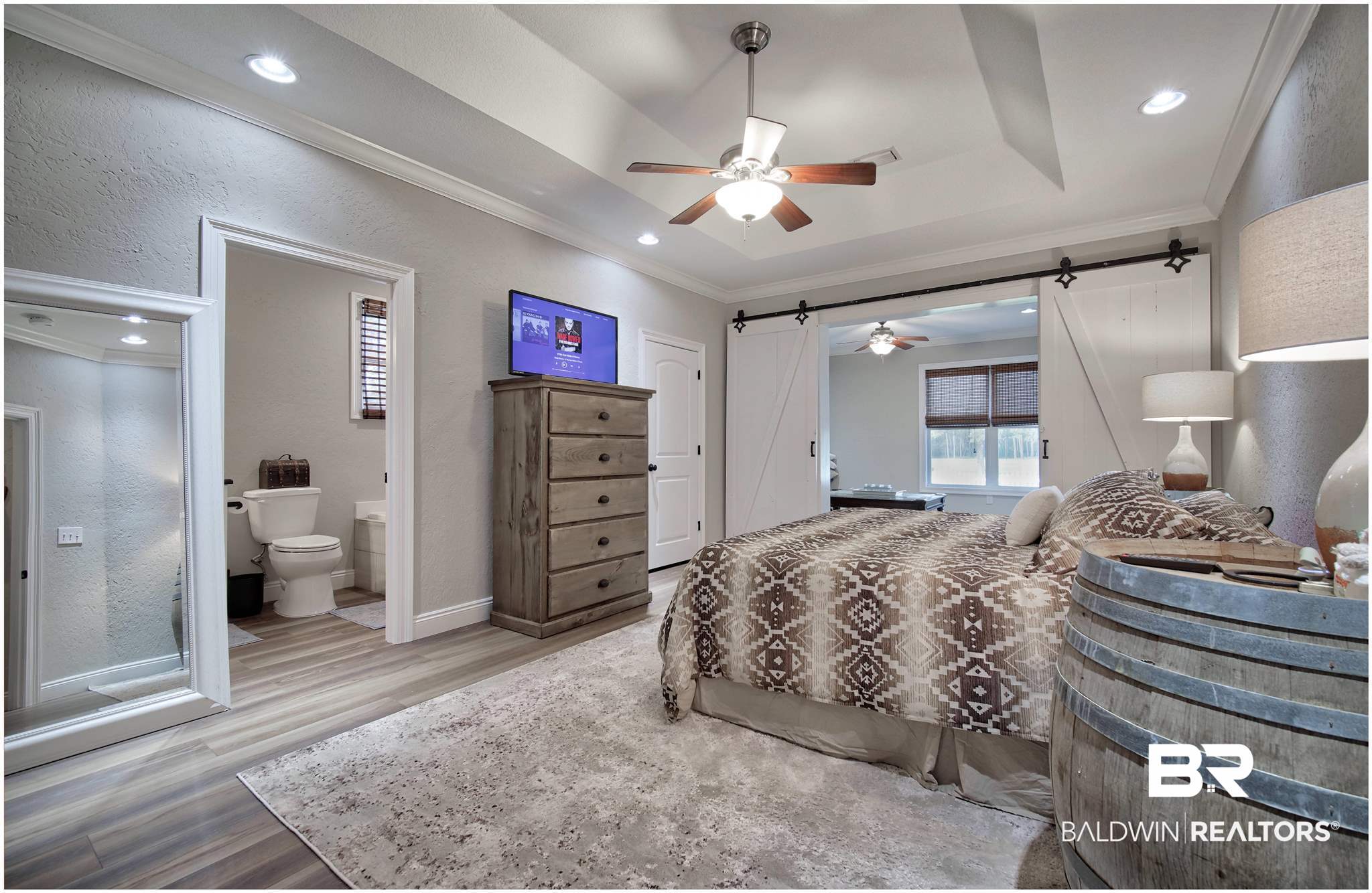 4806 Easy Street Orange Beach, AL 36561 - Photo 12 of 33