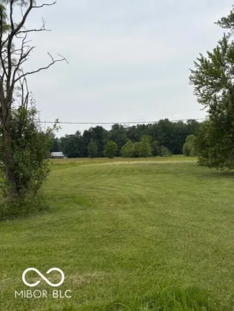 $40,000 | 320 East Santee Drive, Greensburg, IN 47240