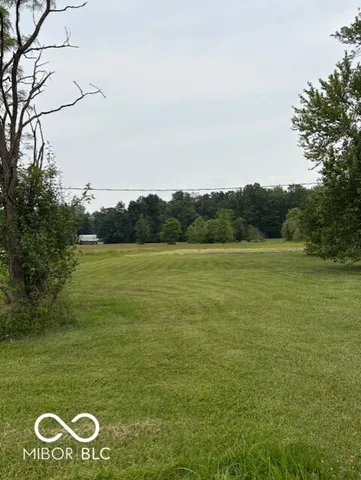 $40,000 | 320 East Santee Drive, Greensburg, IN 47240